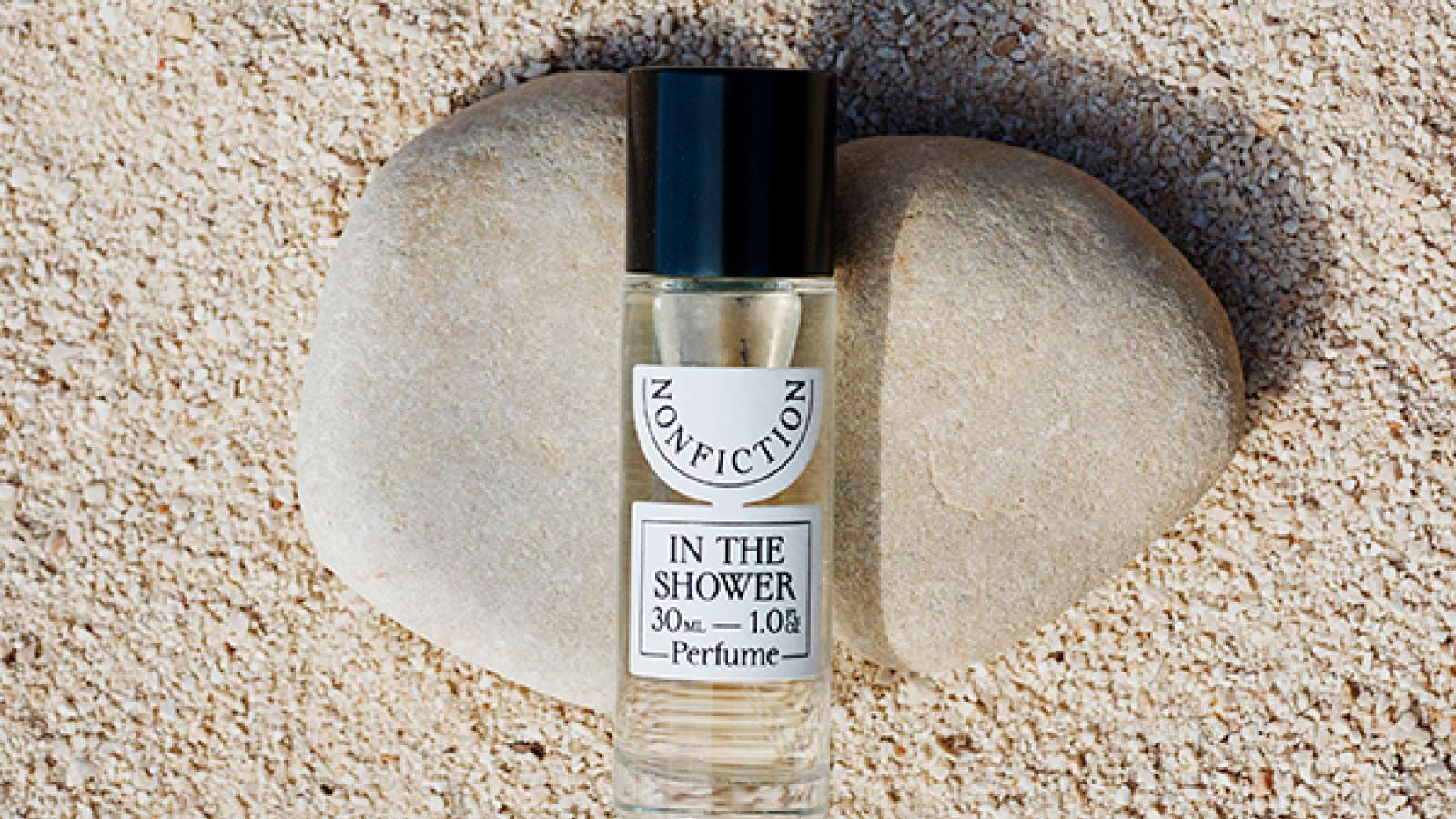 NONFICTIONの求人画像