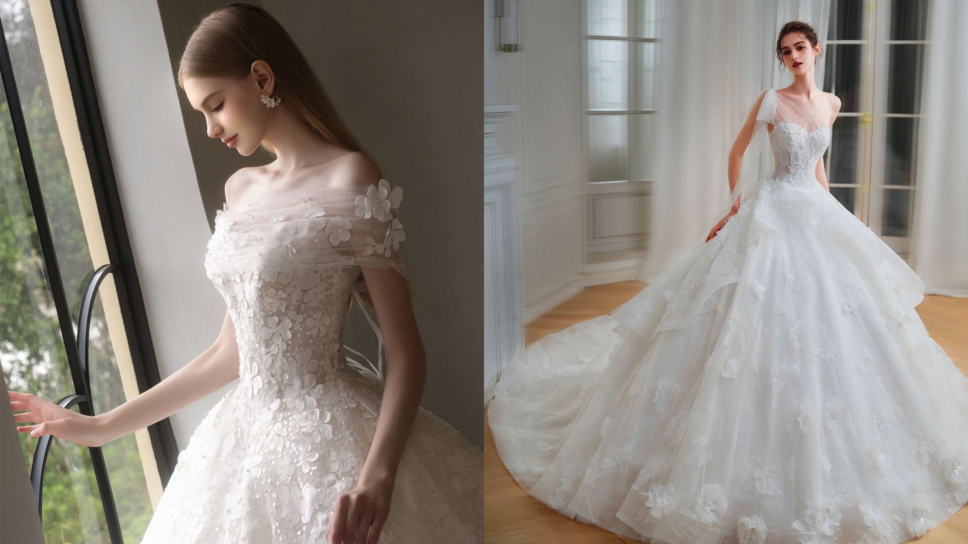 Novia Lumiereの求人画像