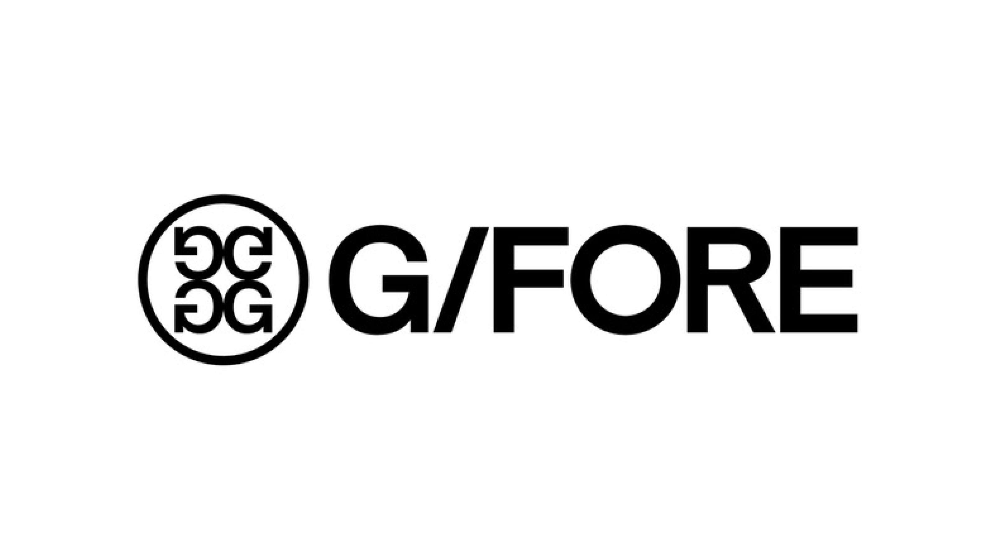 G/FOREの求人画像