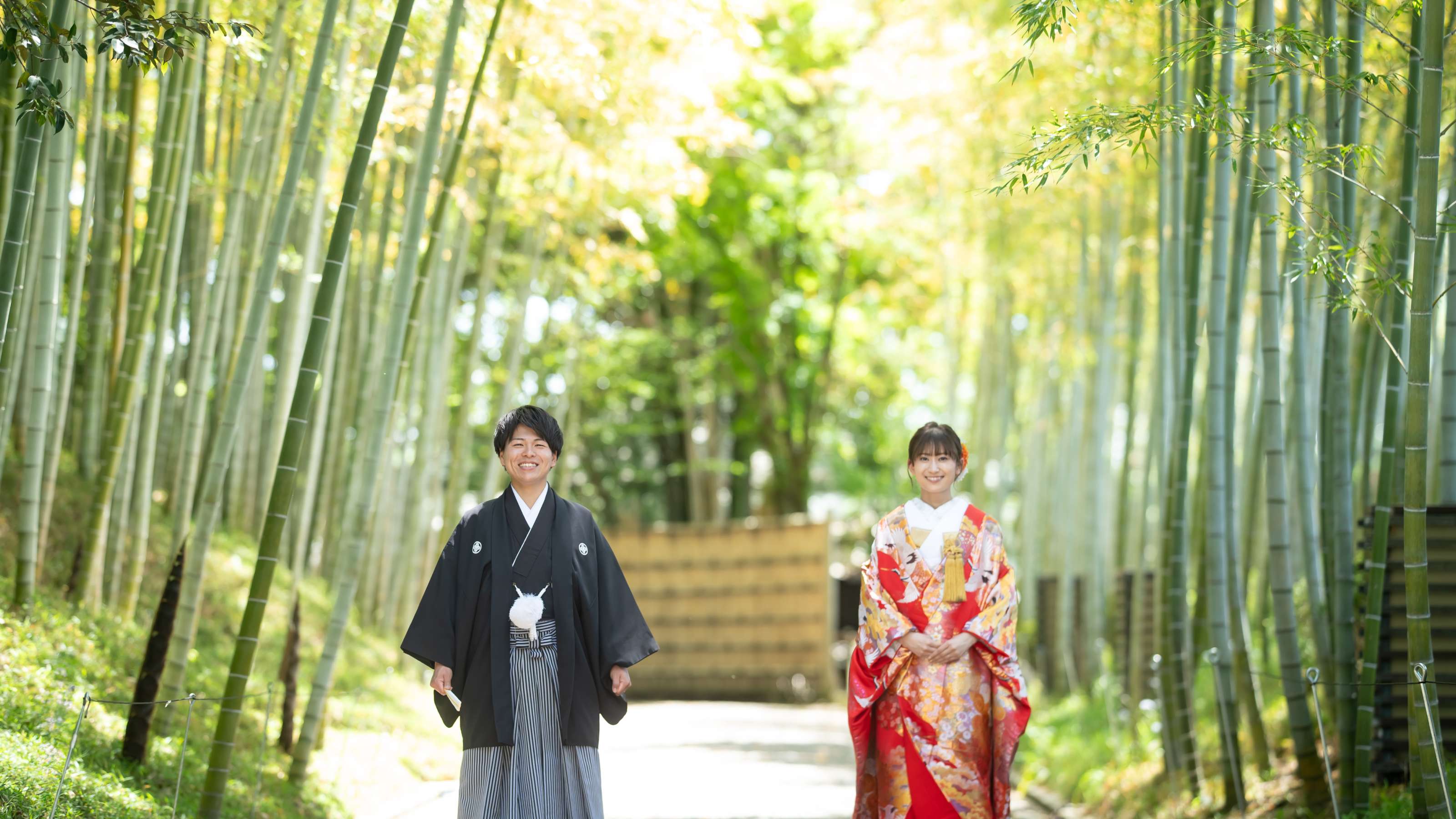 華雅苑の求人画像