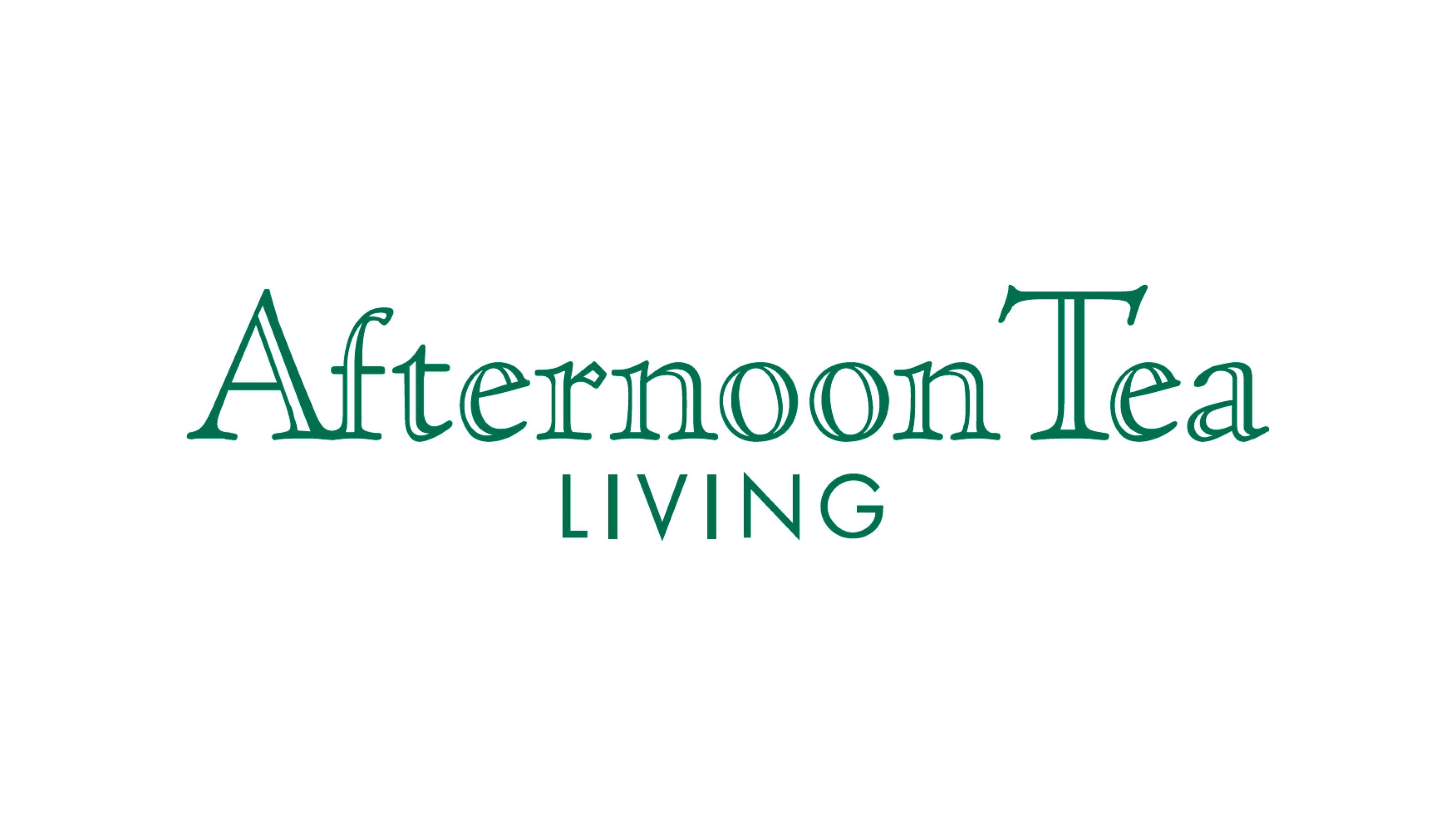 Afternoon Tea LIVINGの求人画像