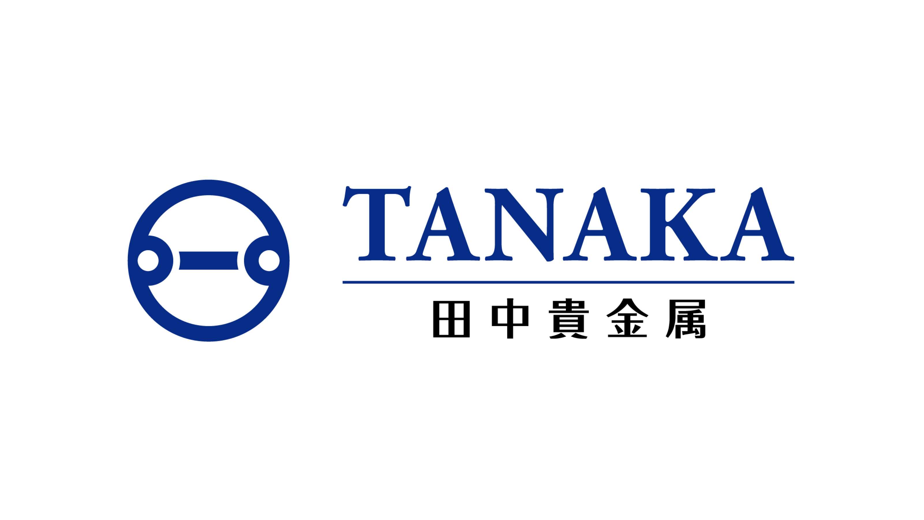 田中貴金属の求人画像