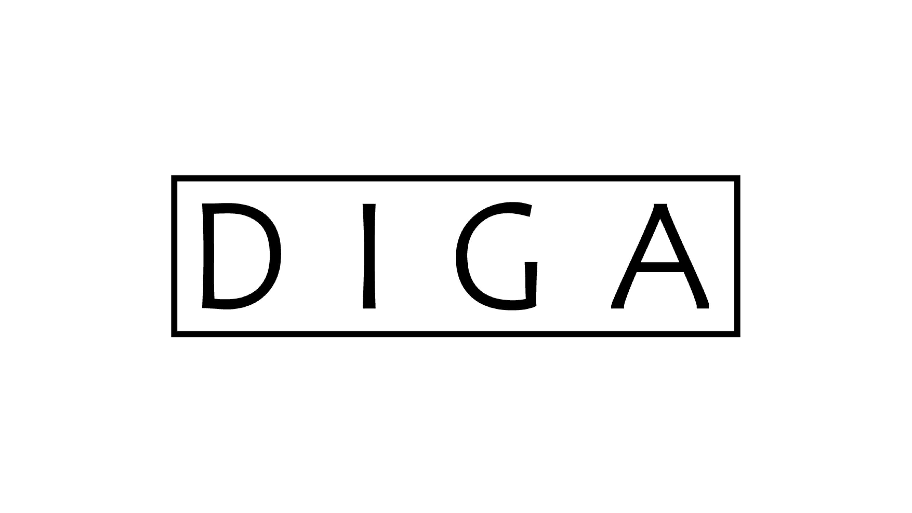 DIGAの求人画像