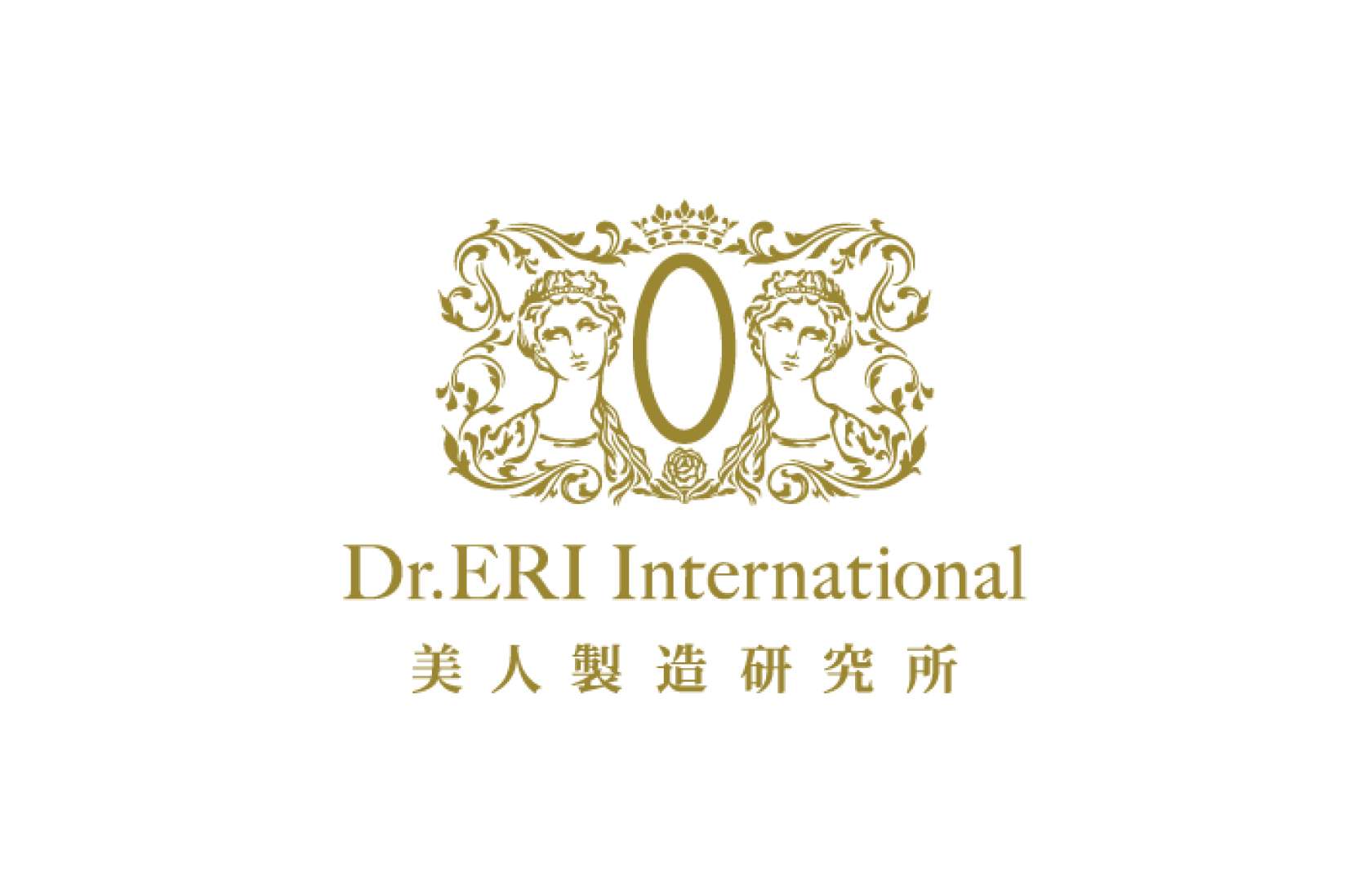 E-SPECIALのロゴ
