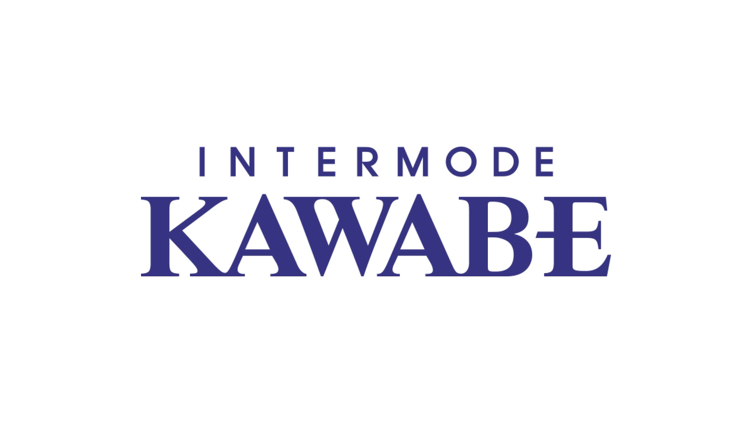 INTERMODE KAWABEの求人画像