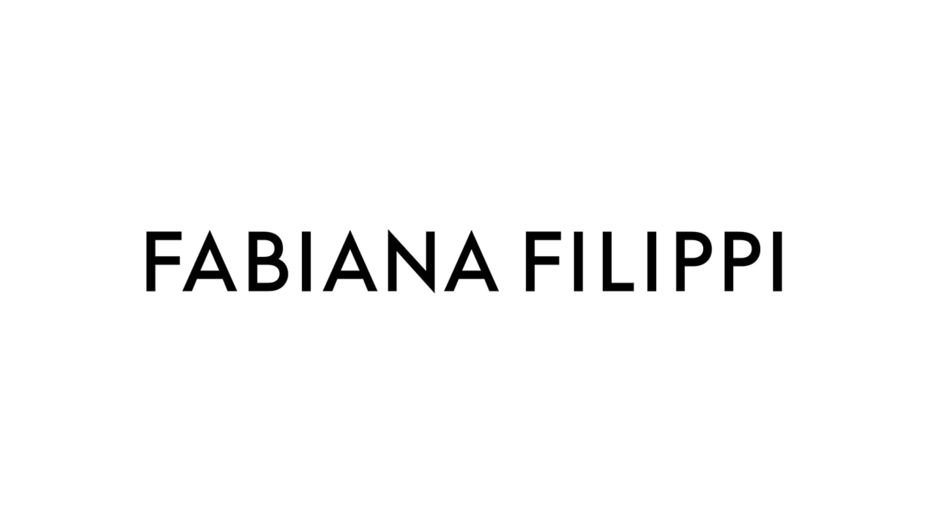 FABIANA FILIPPIの求人画像