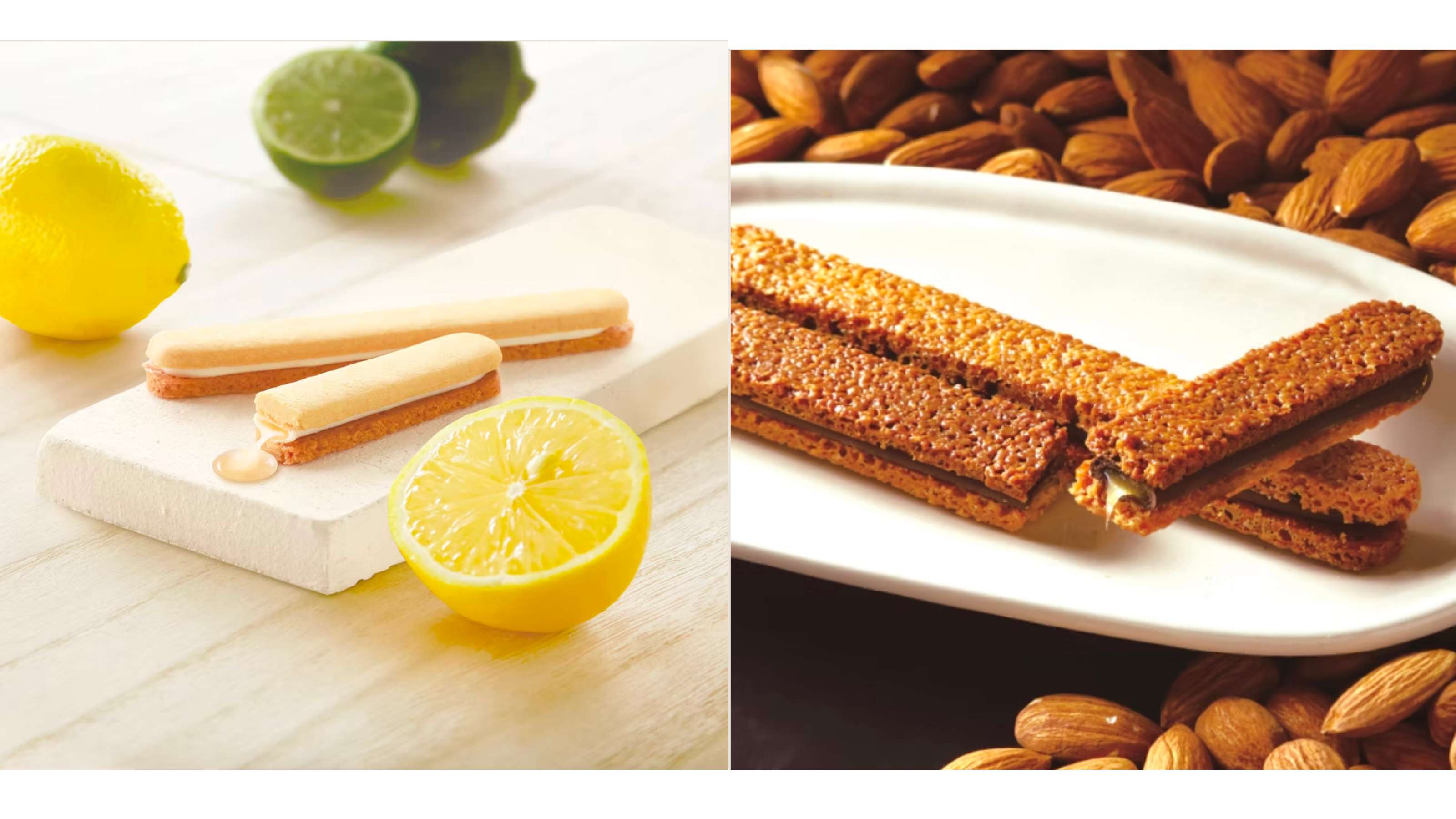 ALMOND MEISTERの求人画像