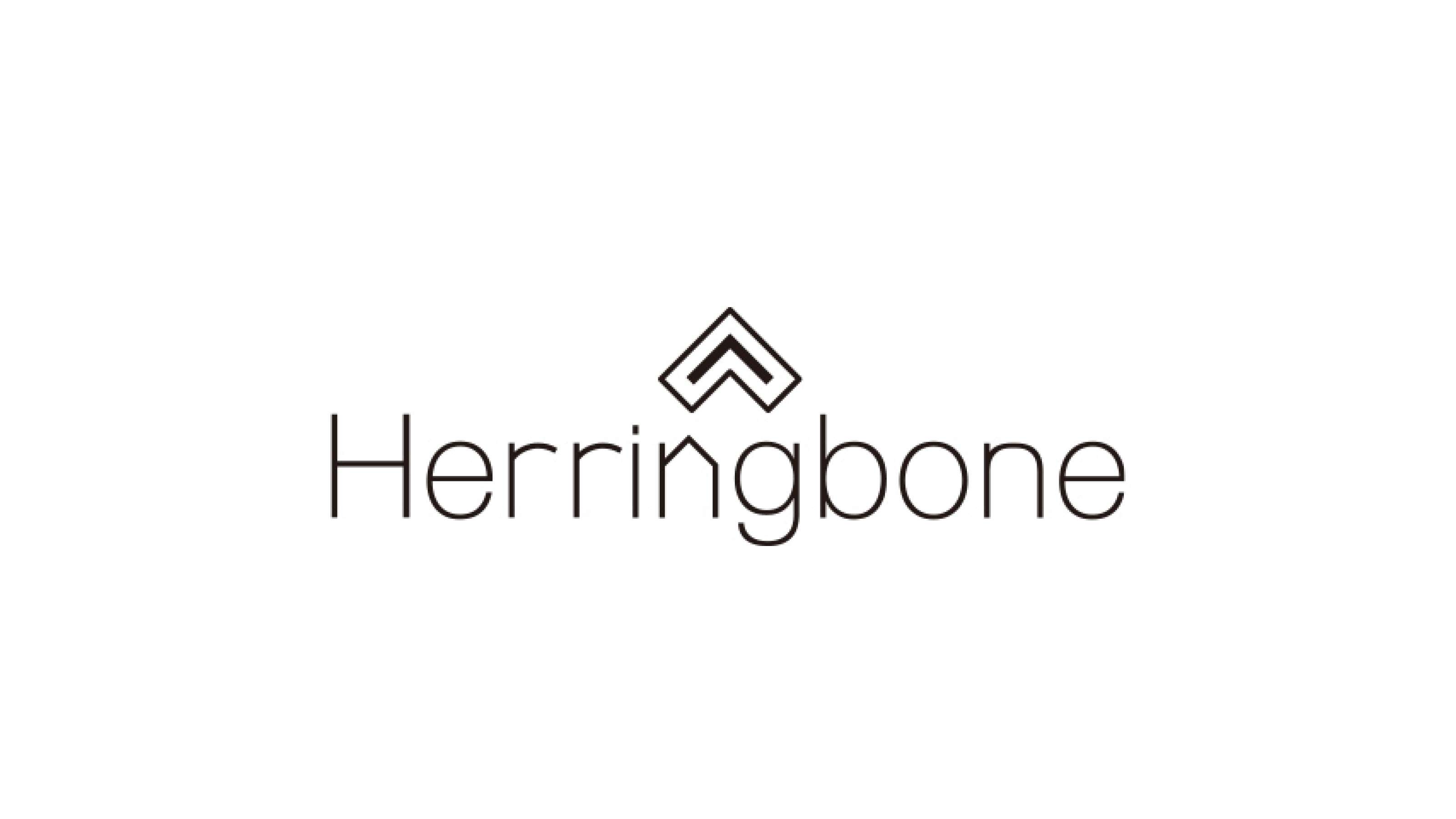 Herringboneの求人画像