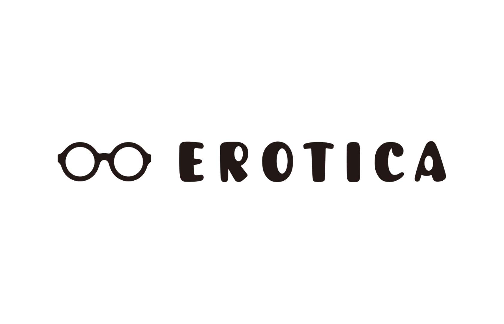 EROTICAのロゴ