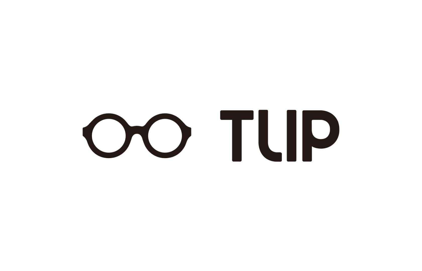 TLIPのロゴ