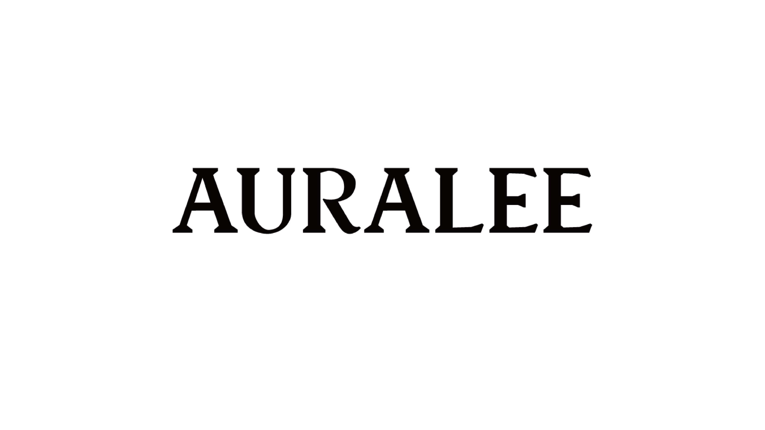 AURALEE