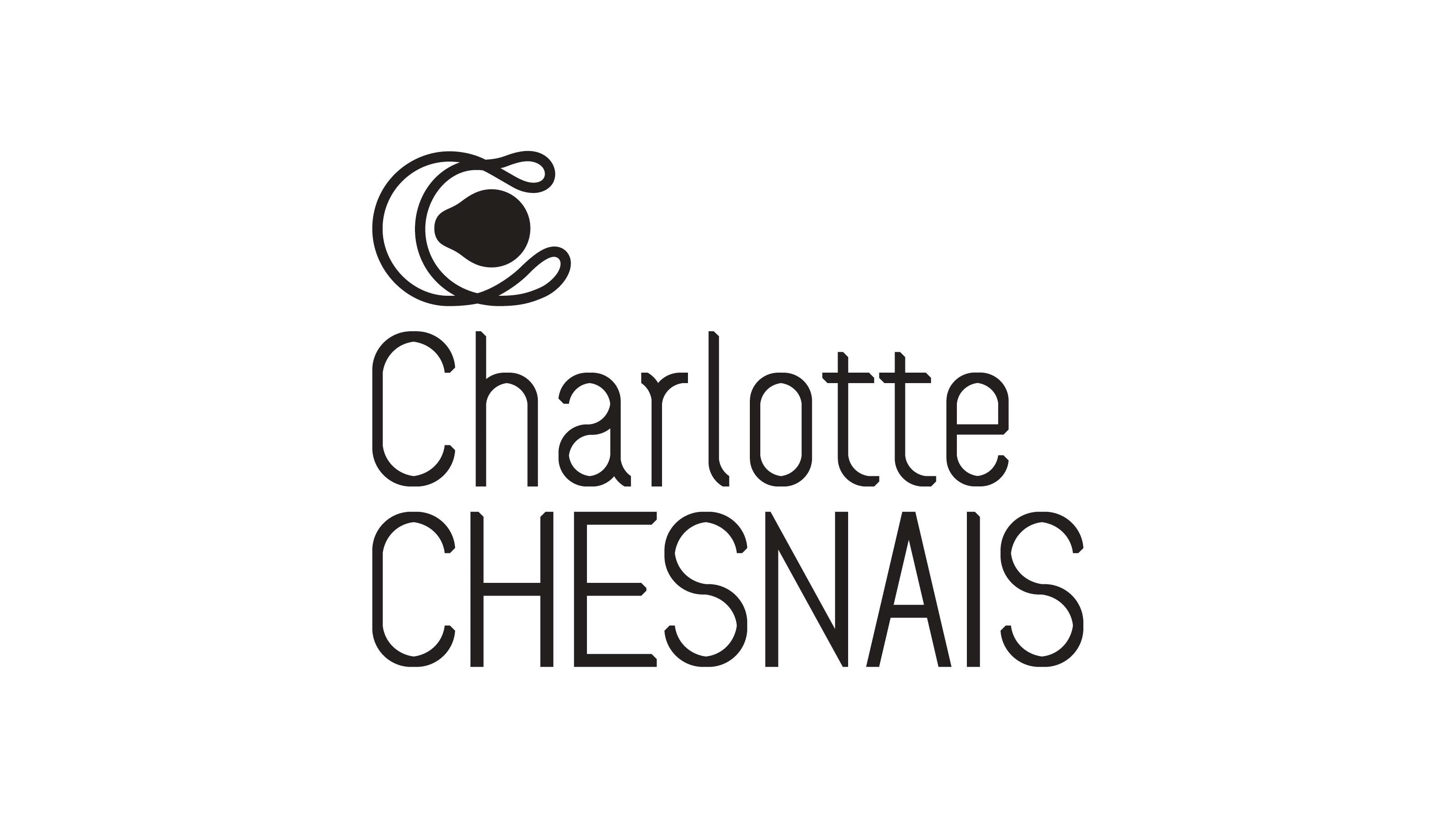 Charlotte Chesnaisの求人画像