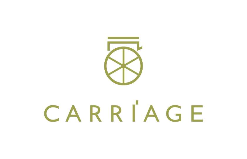 CARRIAGE