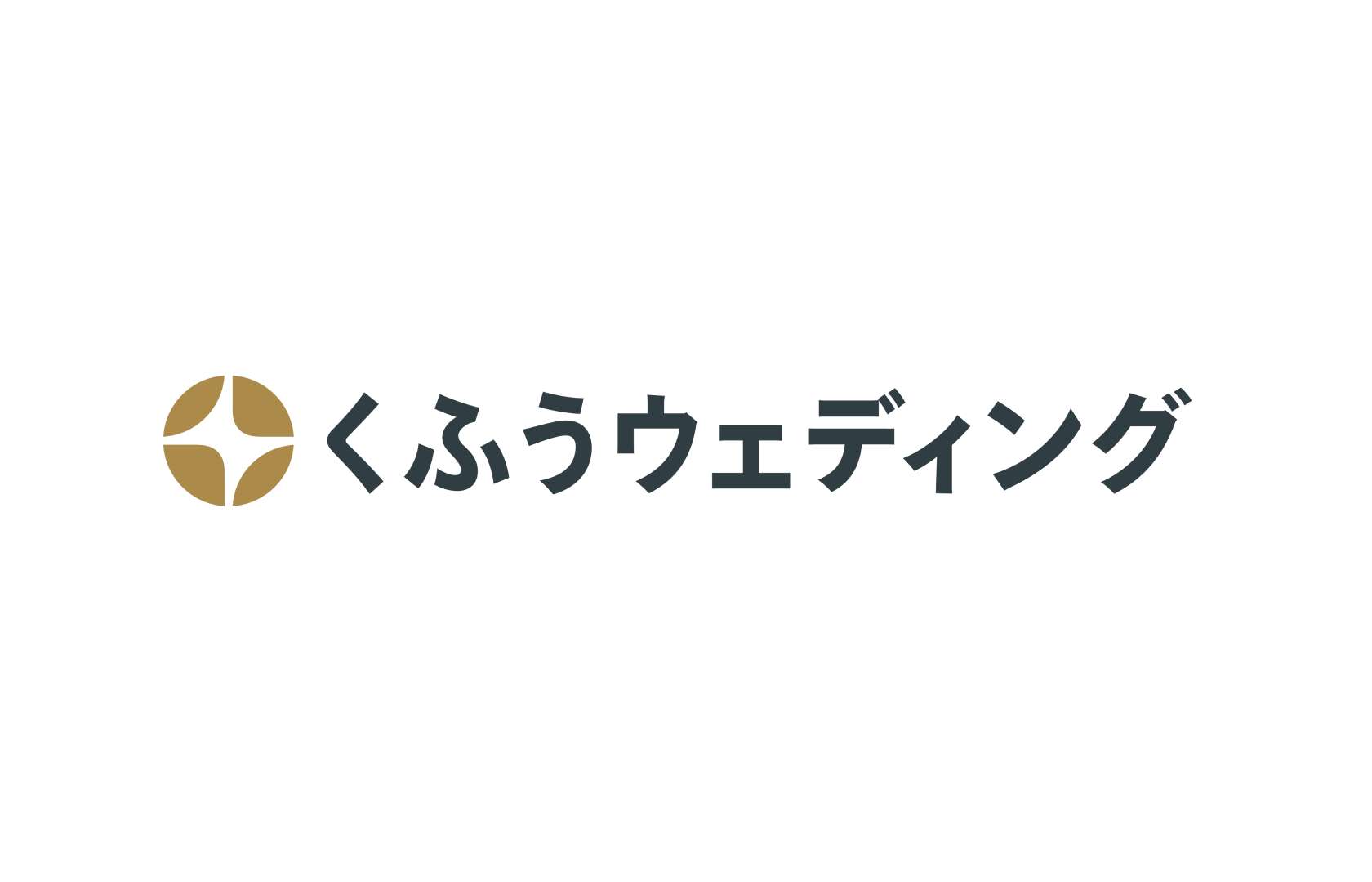 DRESS EVERYのロゴ