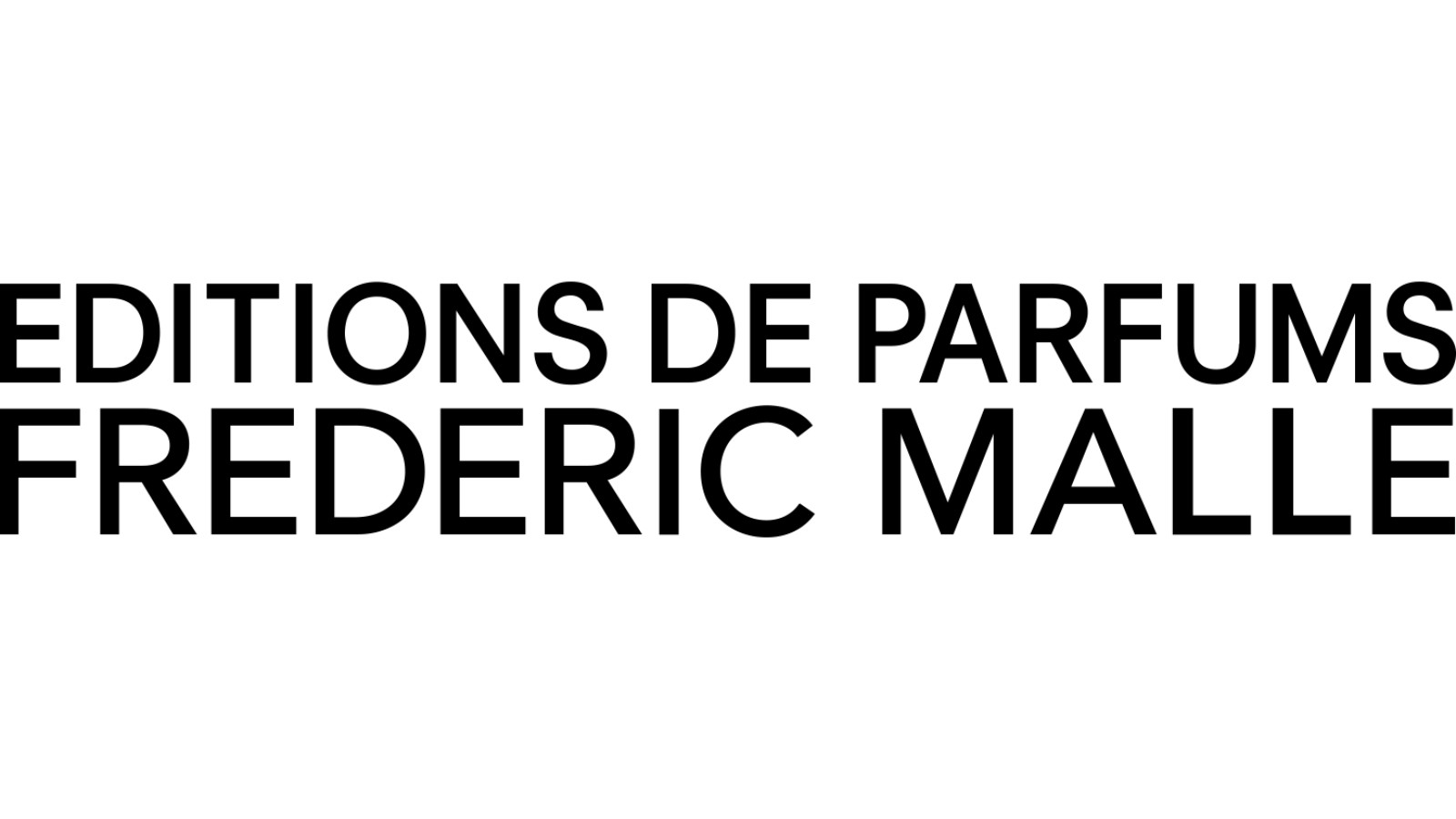 Editions de Parfums Frédéric Malleの求人画像