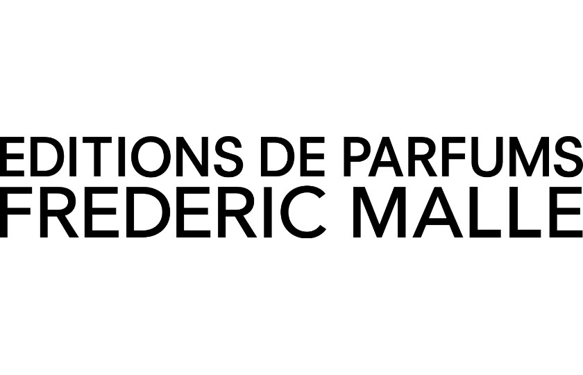 Editions de Parfums Frédéric Malleのロゴ