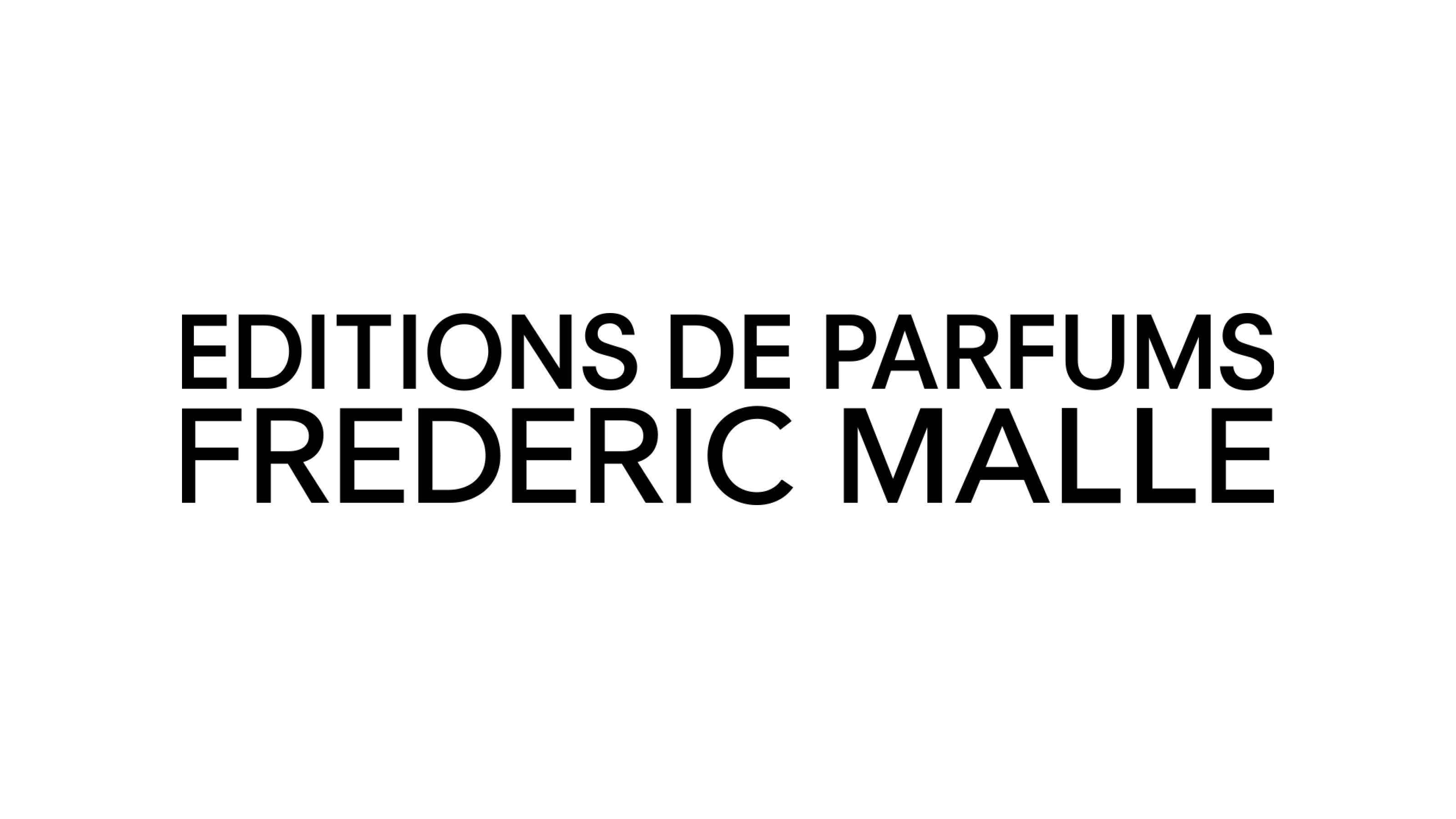 Editions de Parfums Frédéric Malleの求人画像