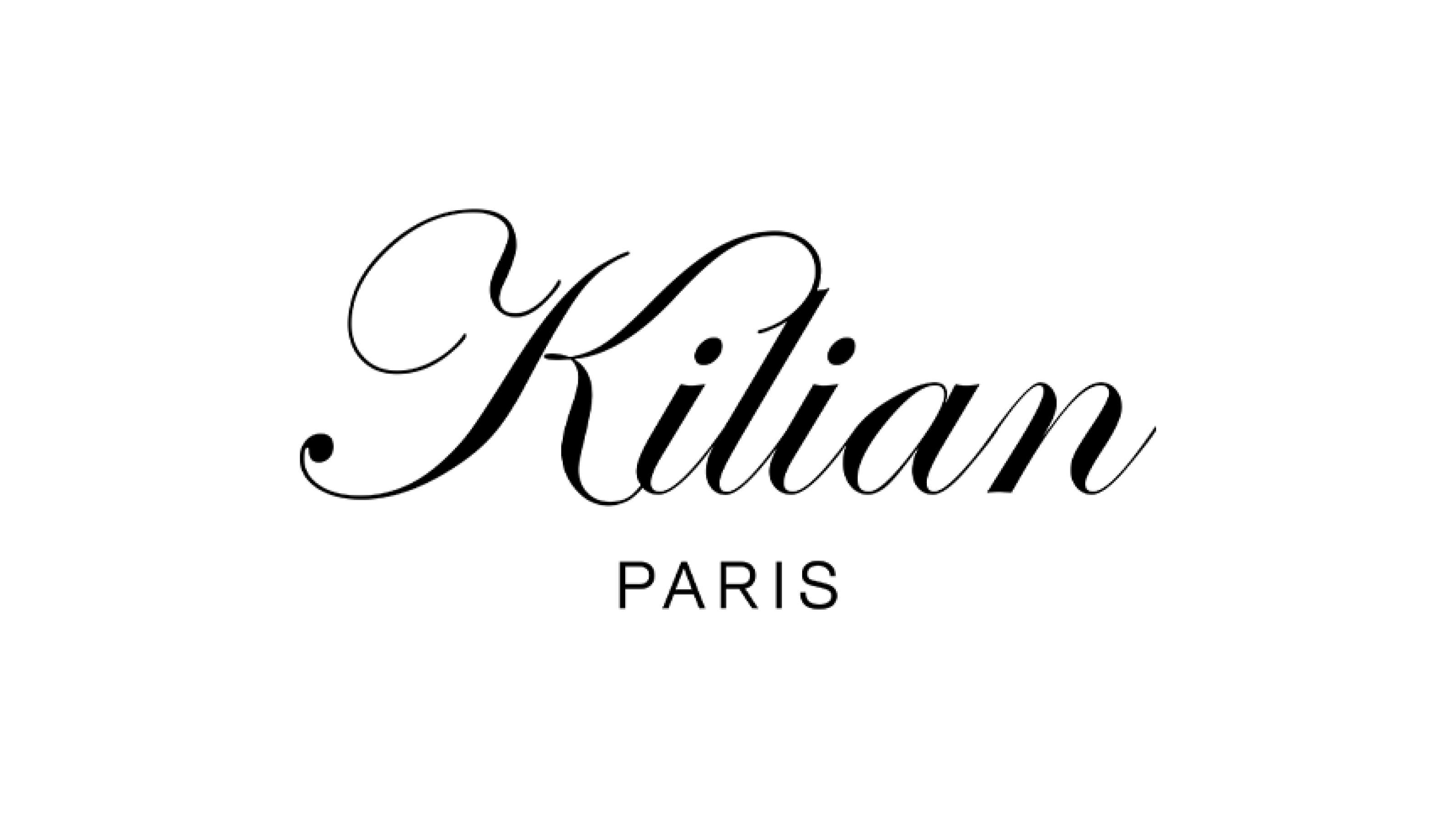 KILIAN PARISの求人画像