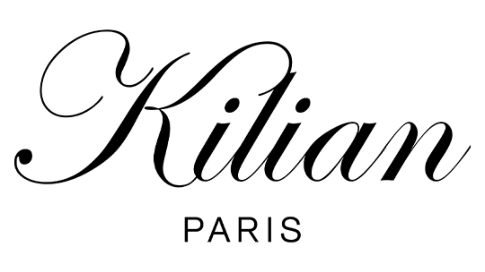 KILIAN PARISの求人画像