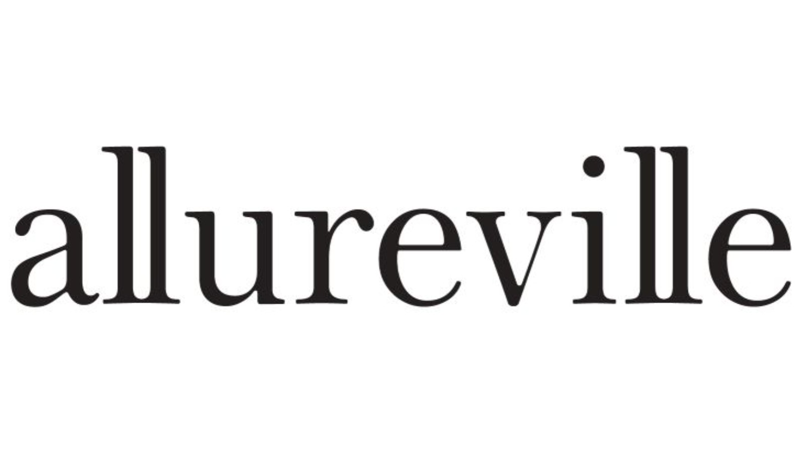 allurevilleの求人画像