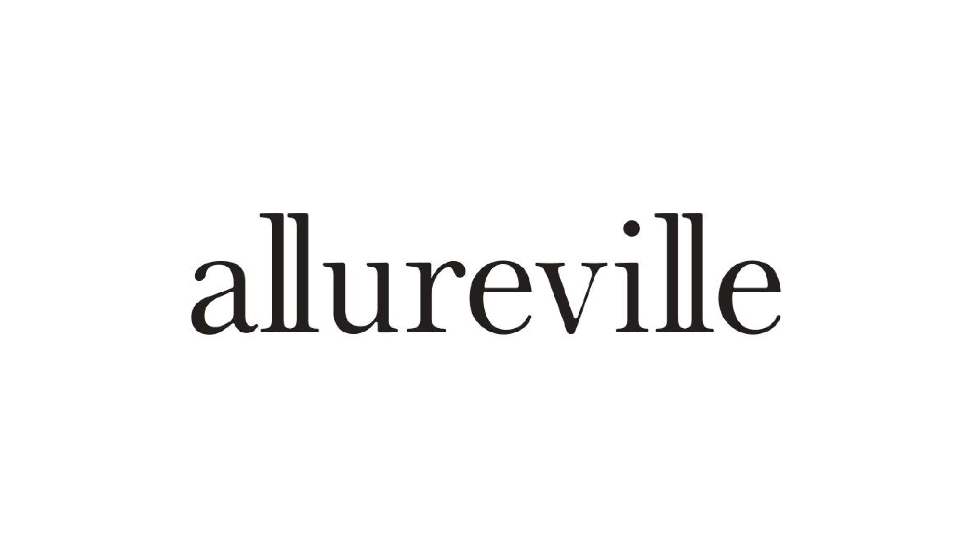 allureville