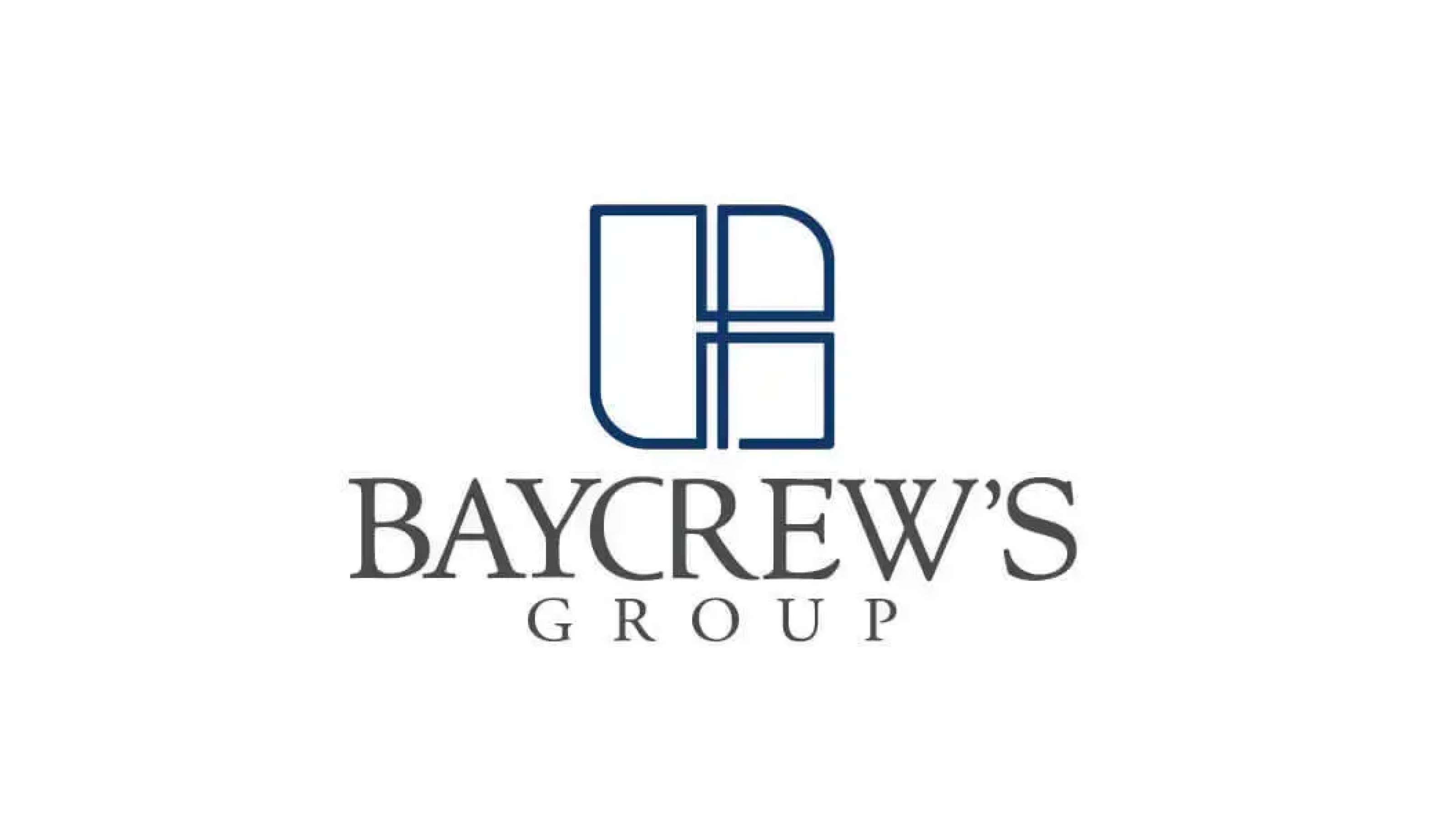 BAYCREW'S GROUPの求人画像