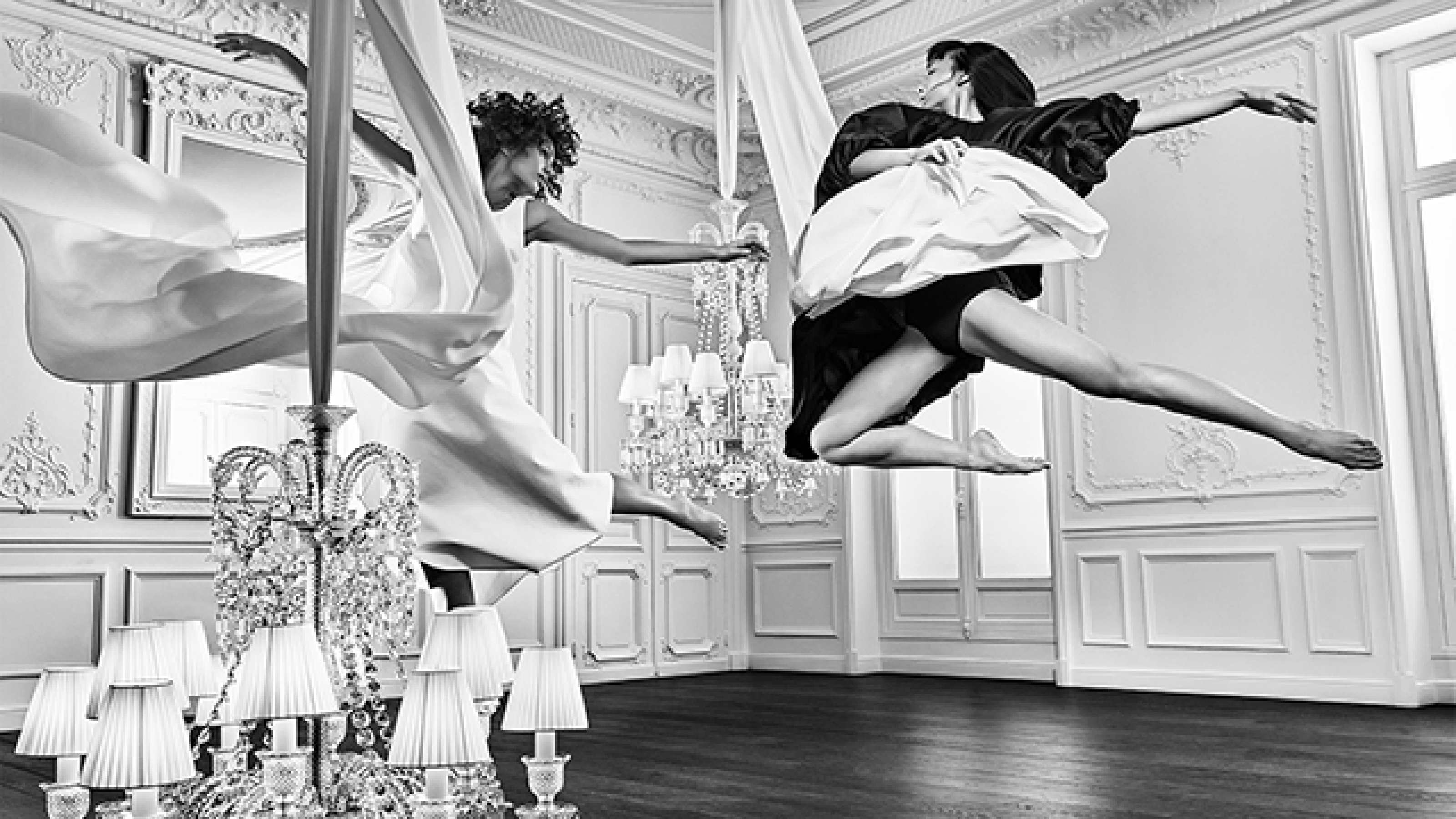 Baccaratの求人画像