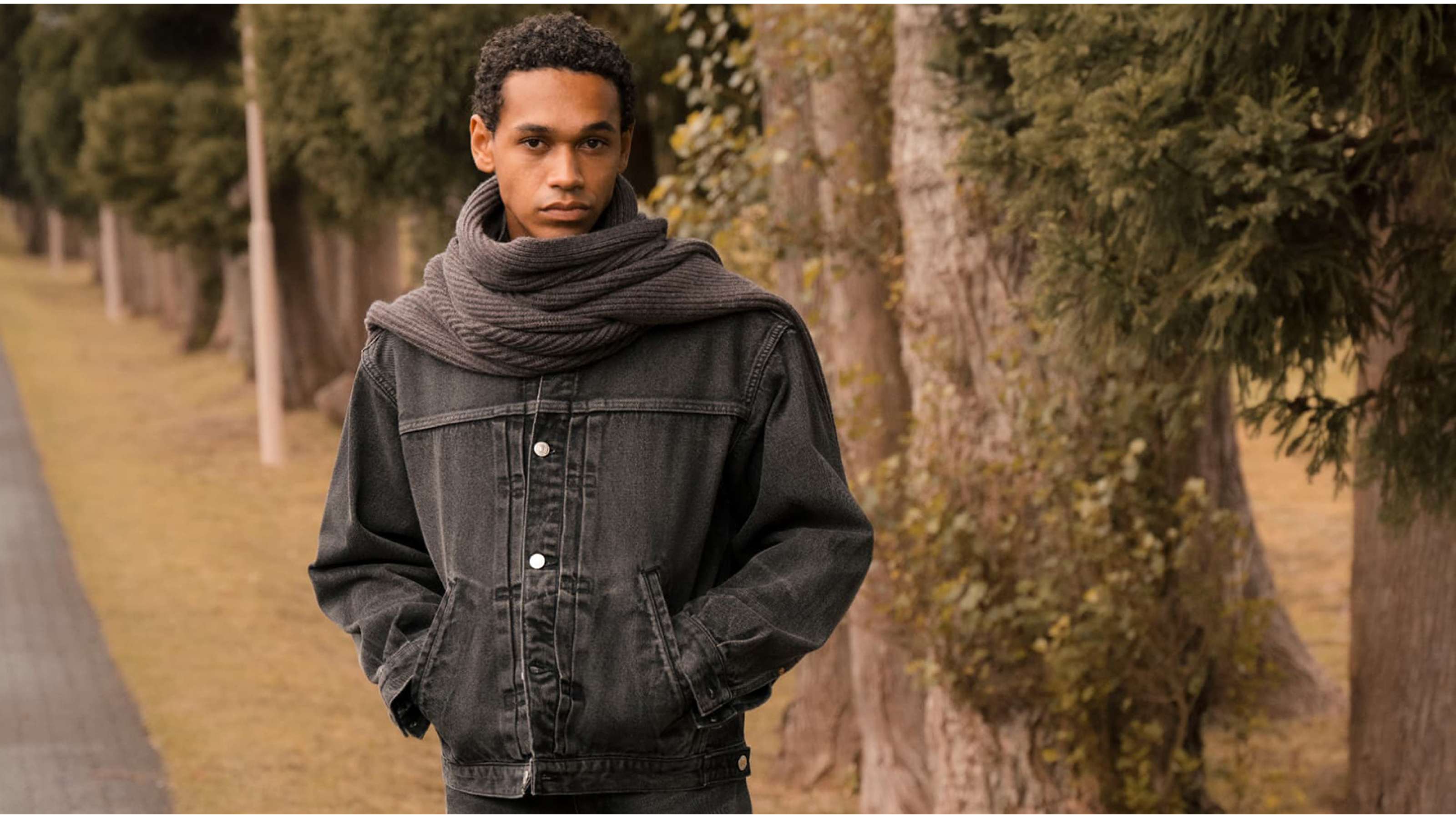 JOURNAL STANDARD relume MEN'Sのバナー画像