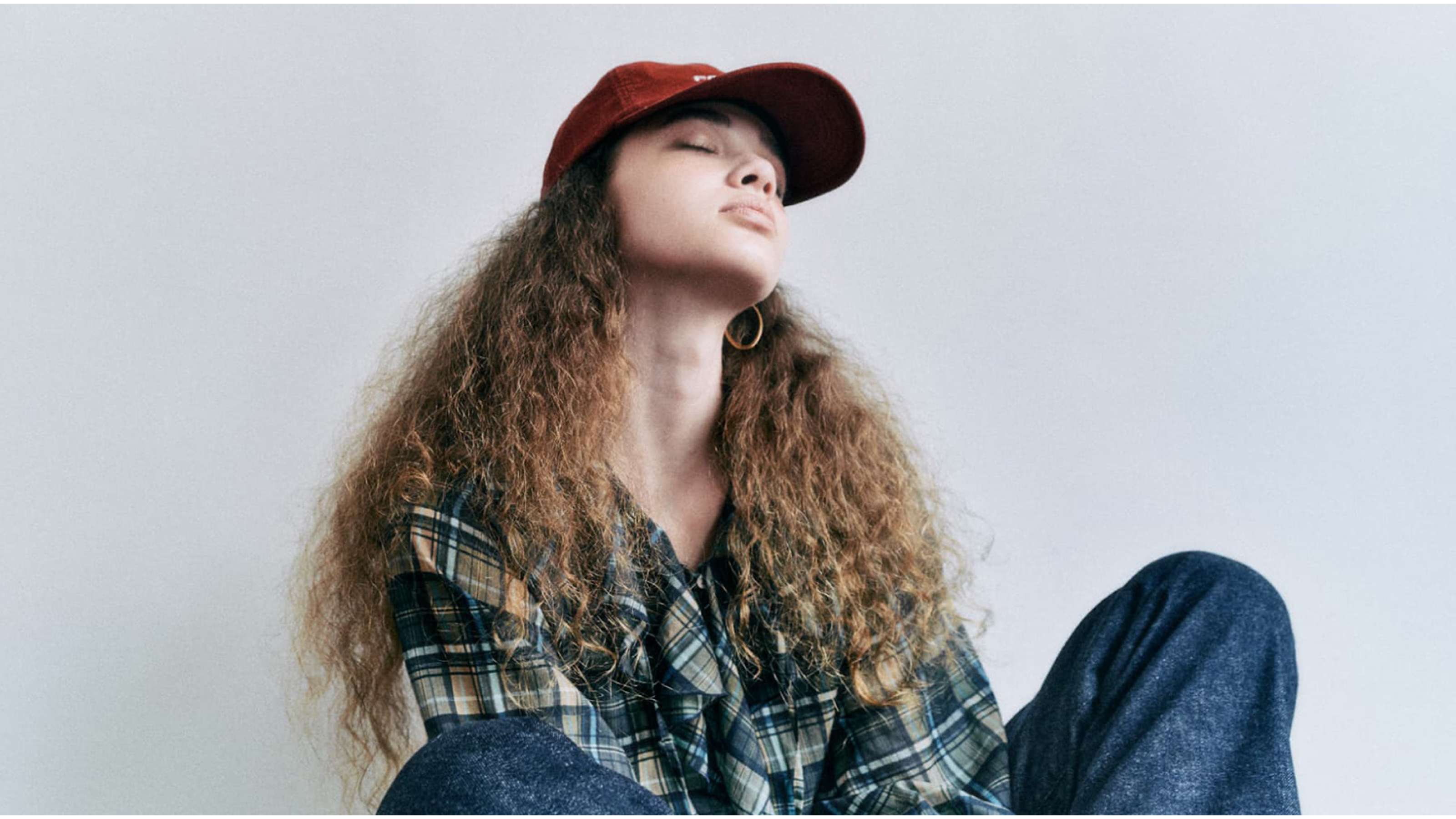 IENA SLOBEのバナー画像