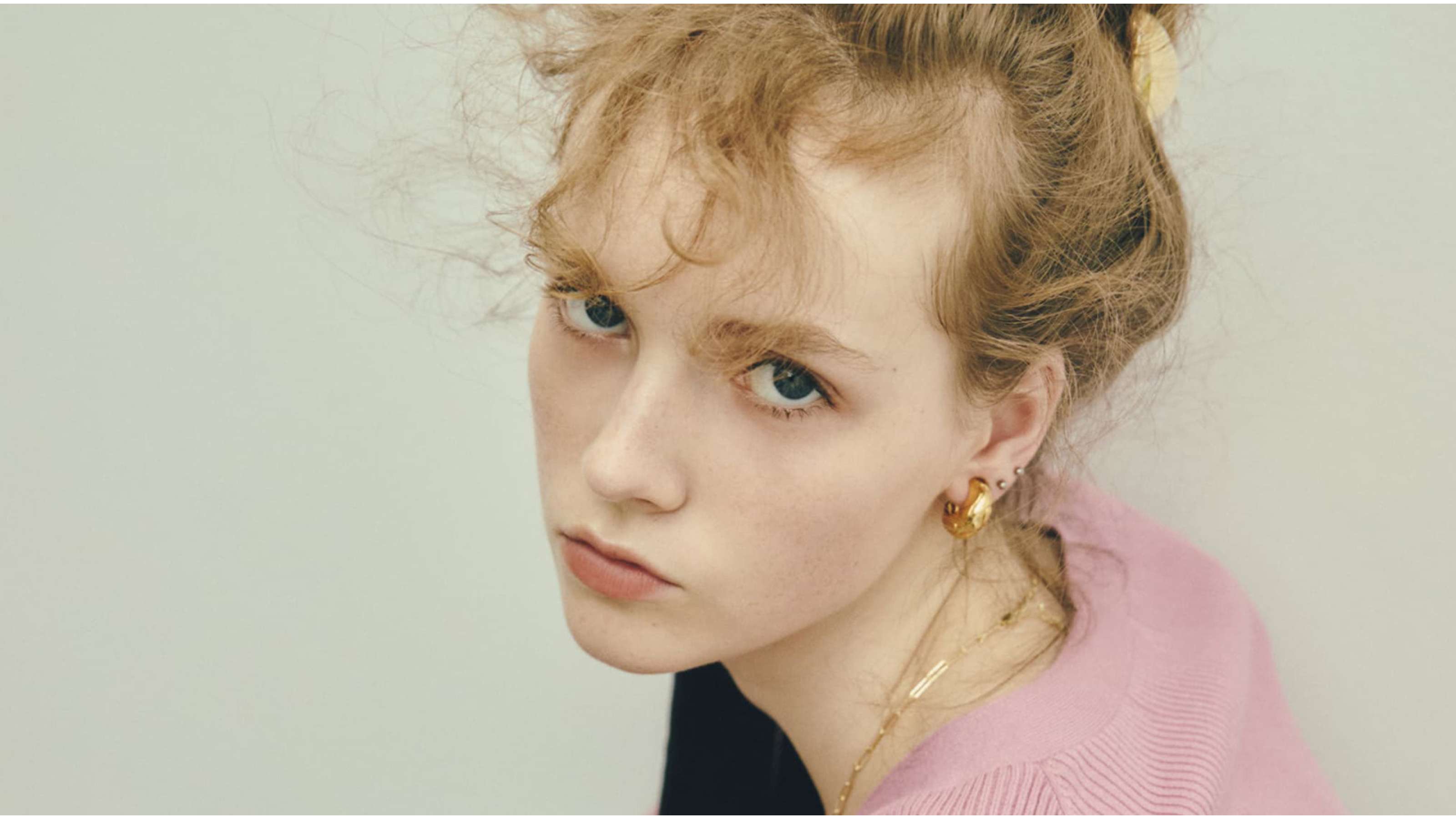 La TOTALITEのバナー画像