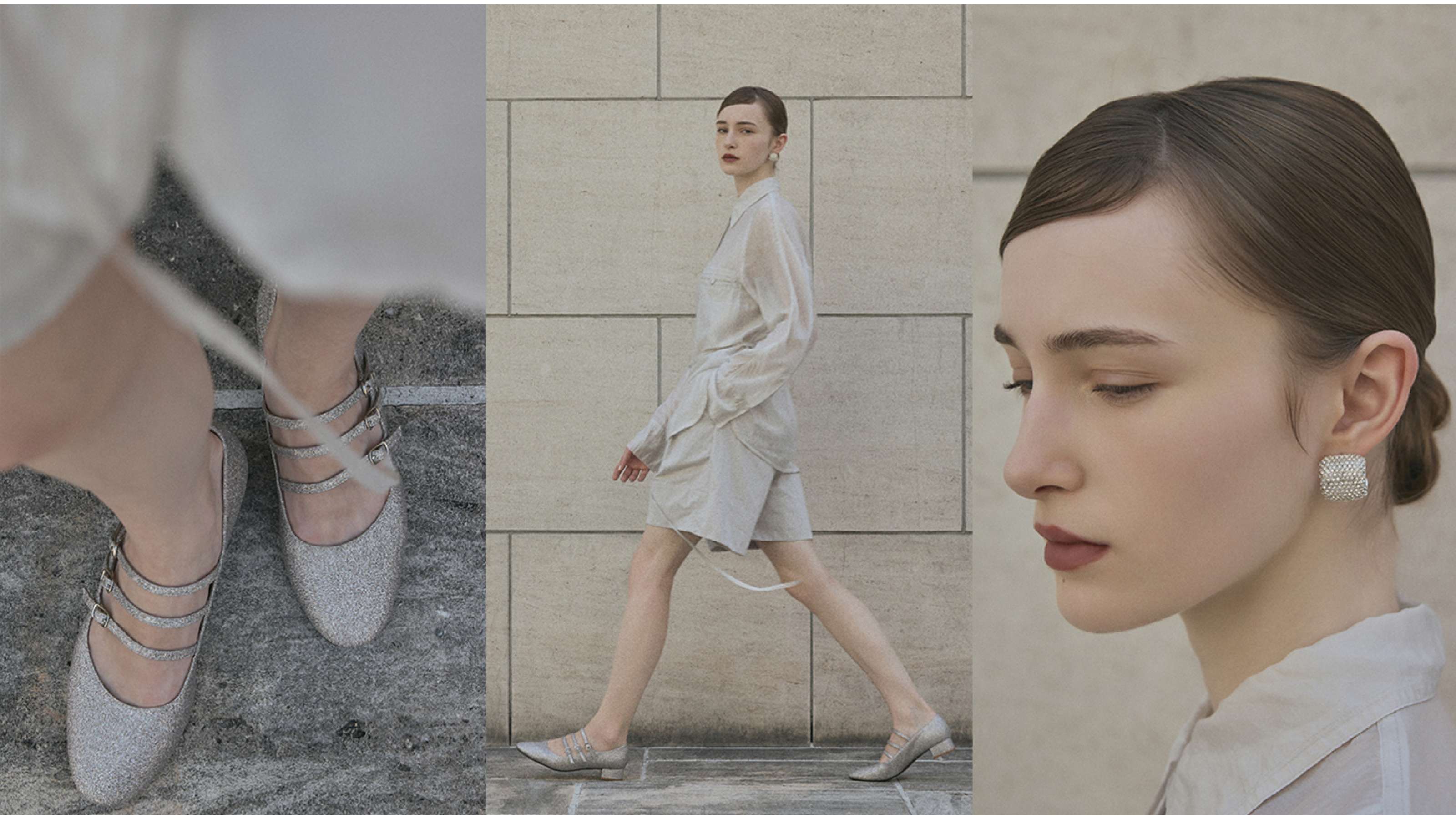 LE TALONの求人画像