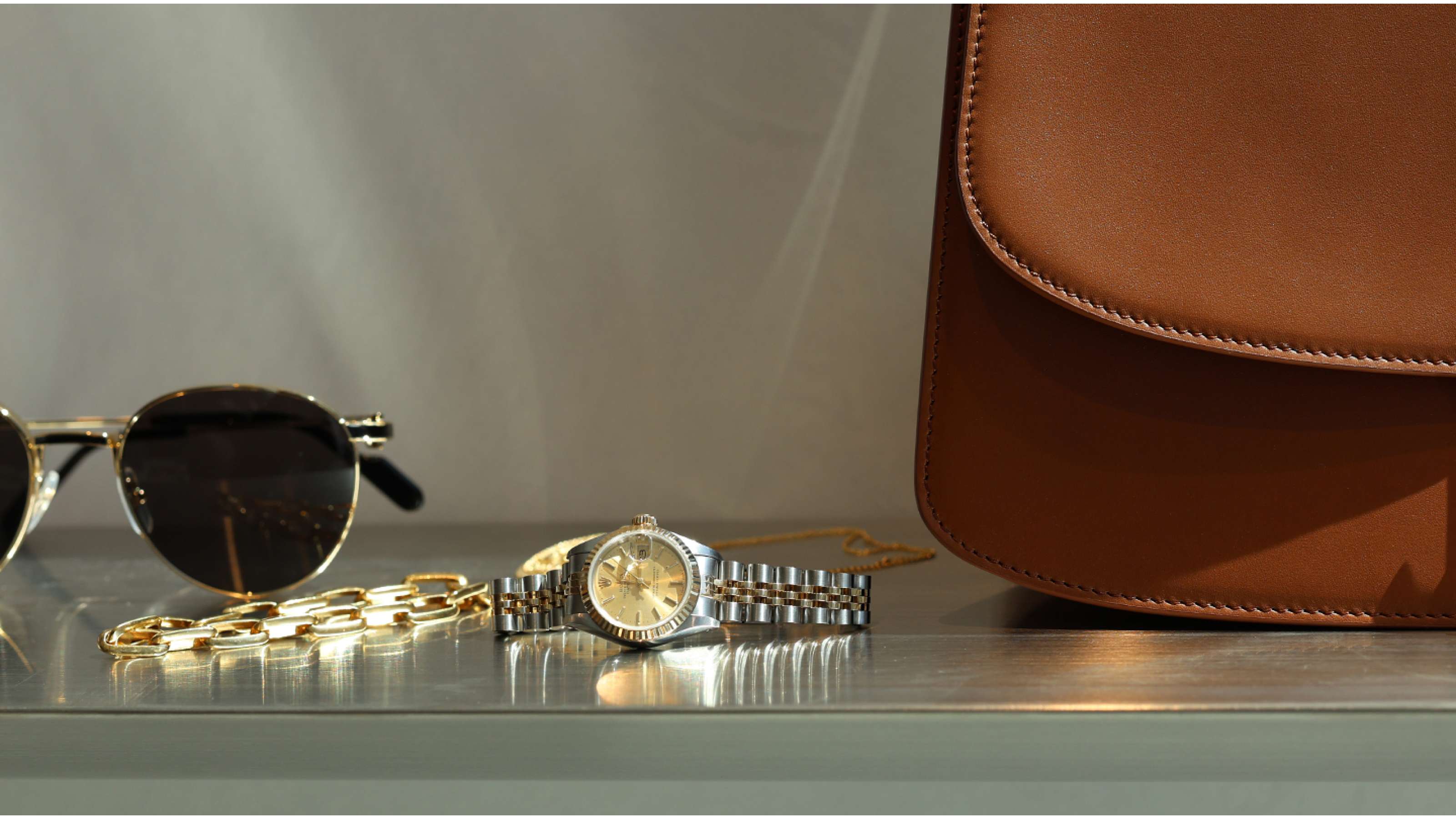 HIROBの求人画像