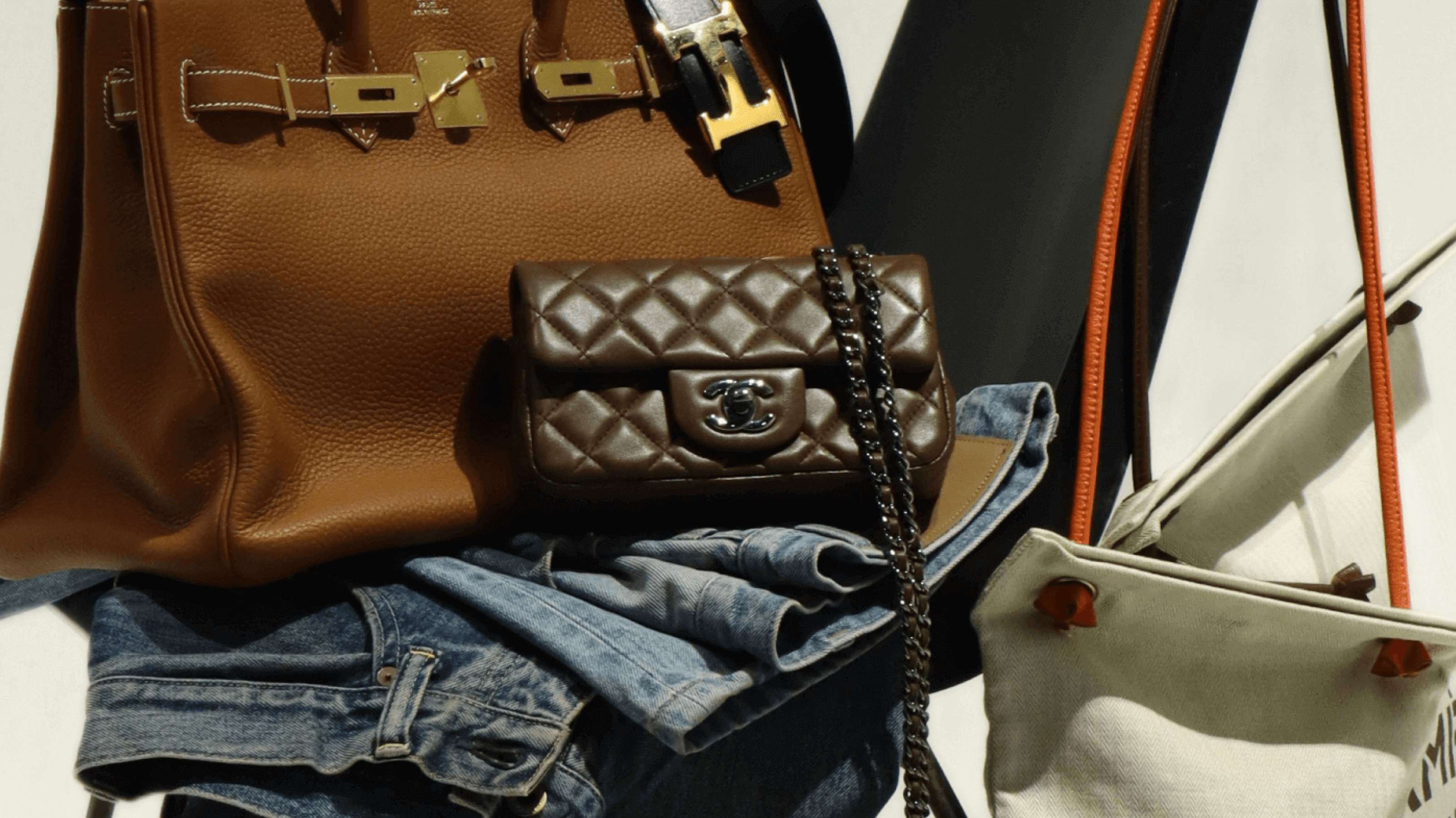 DECOUVERTEの求人画像