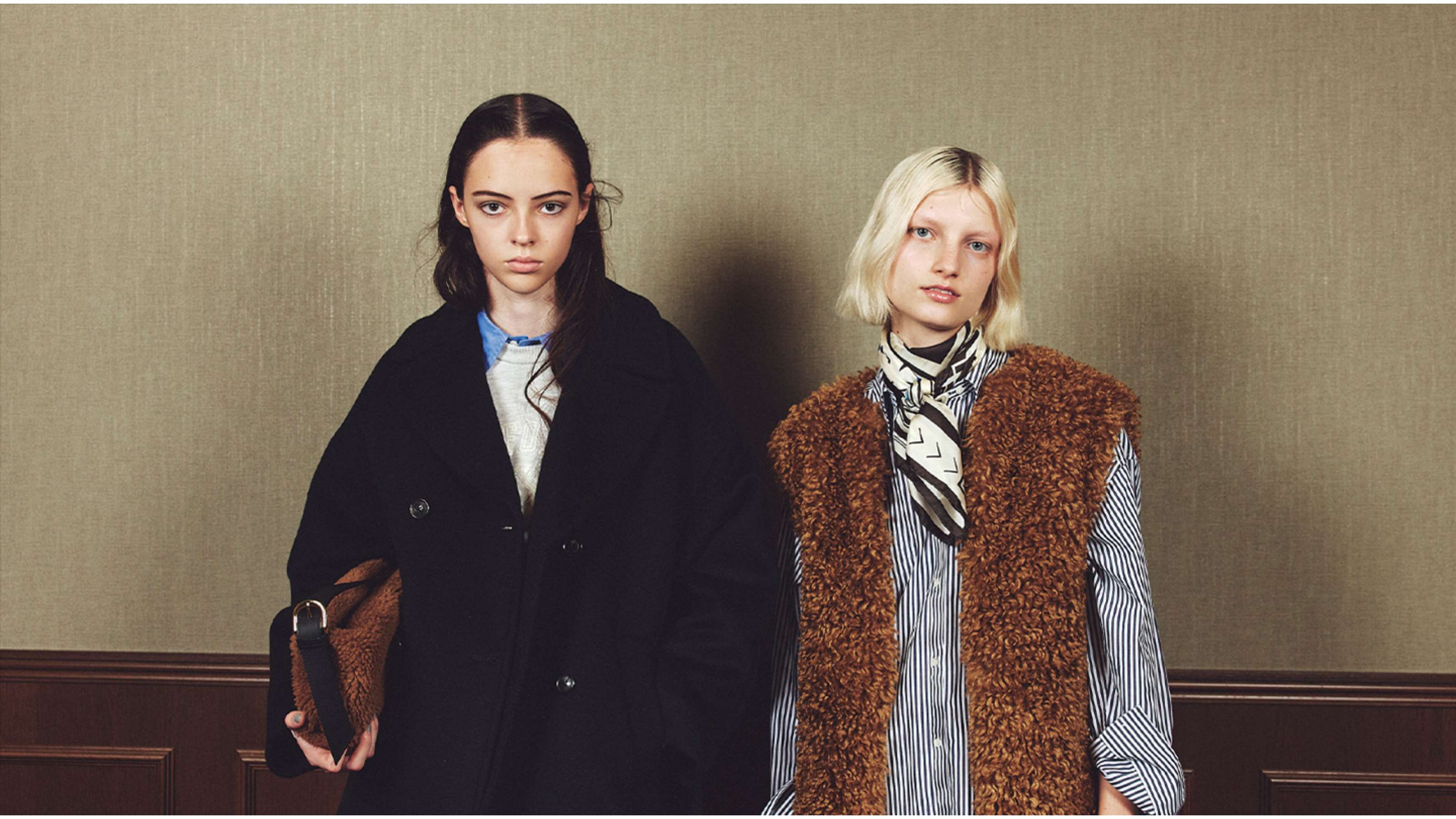 Spick & Spanの求人画像