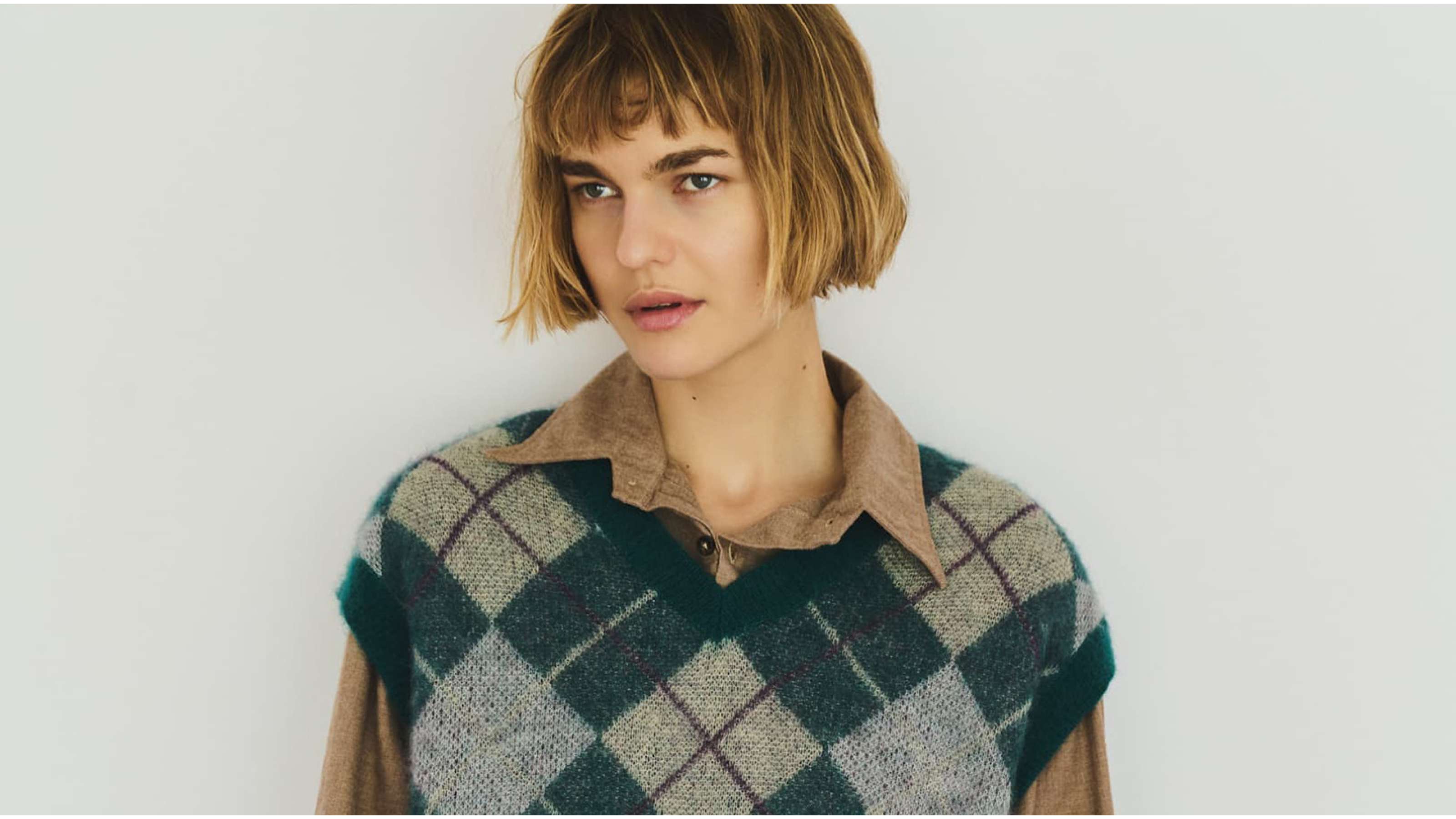 FRAMeWORKの求人画像