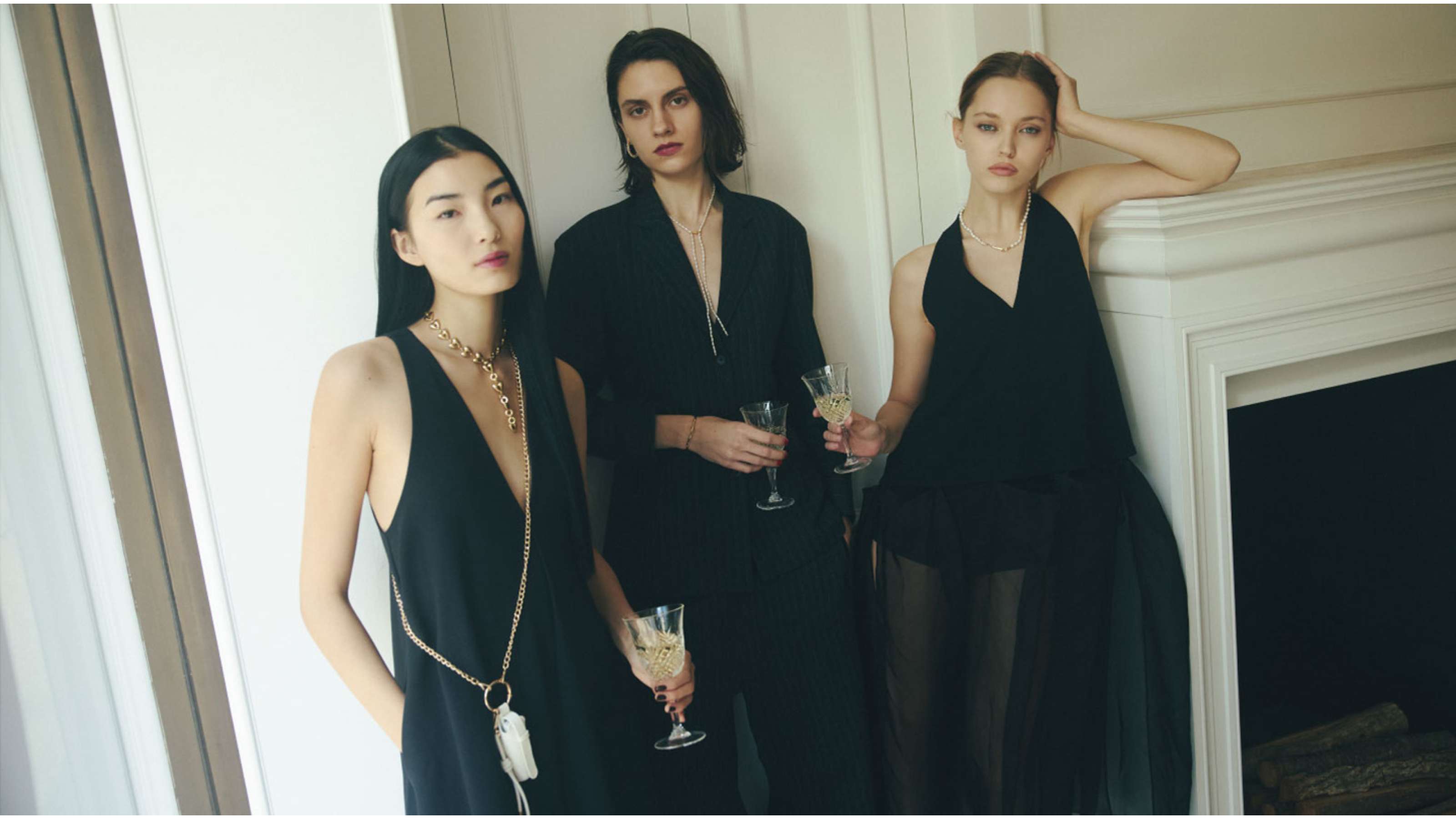 NOBLEの求人画像