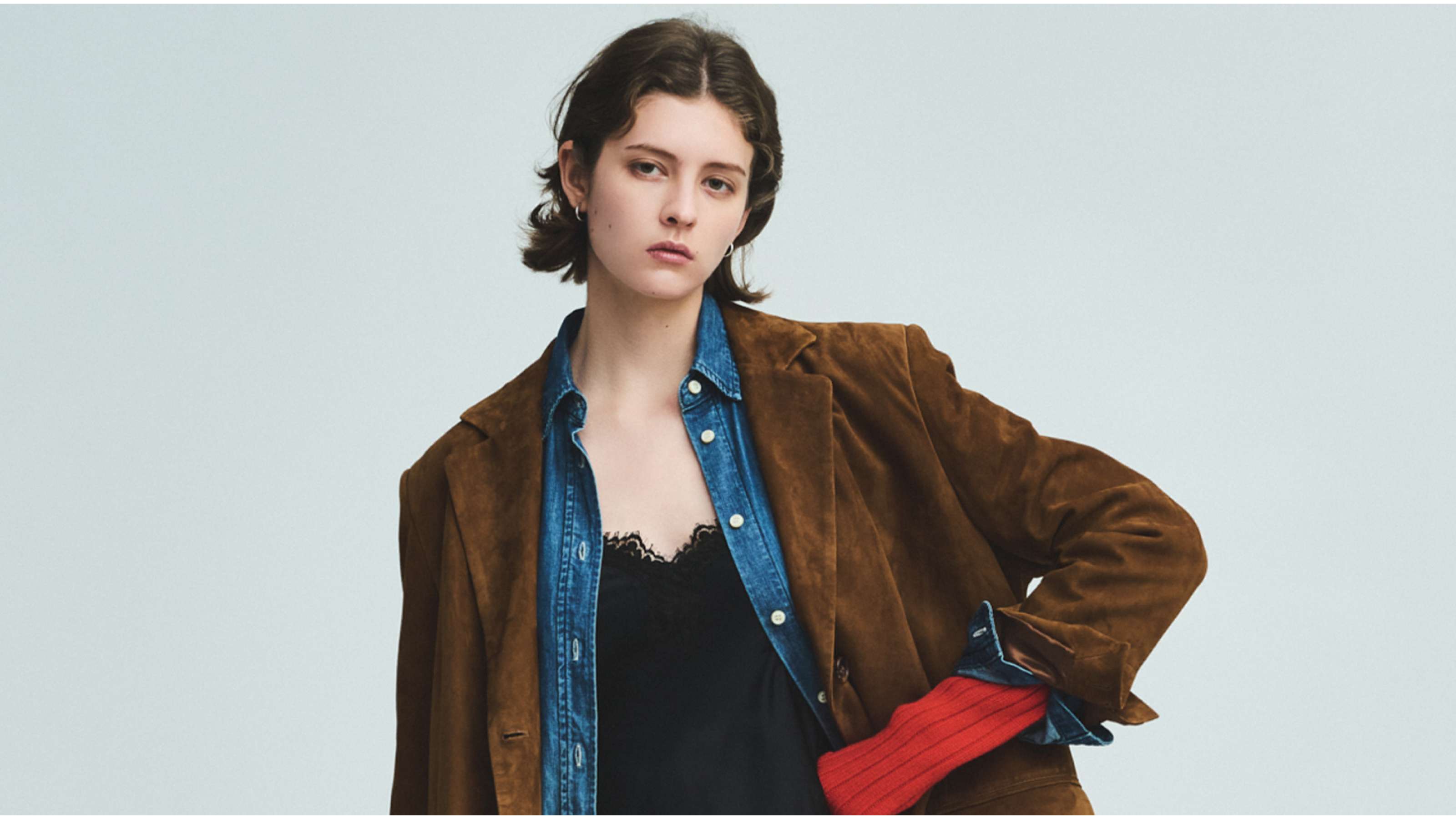 Plageの求人画像