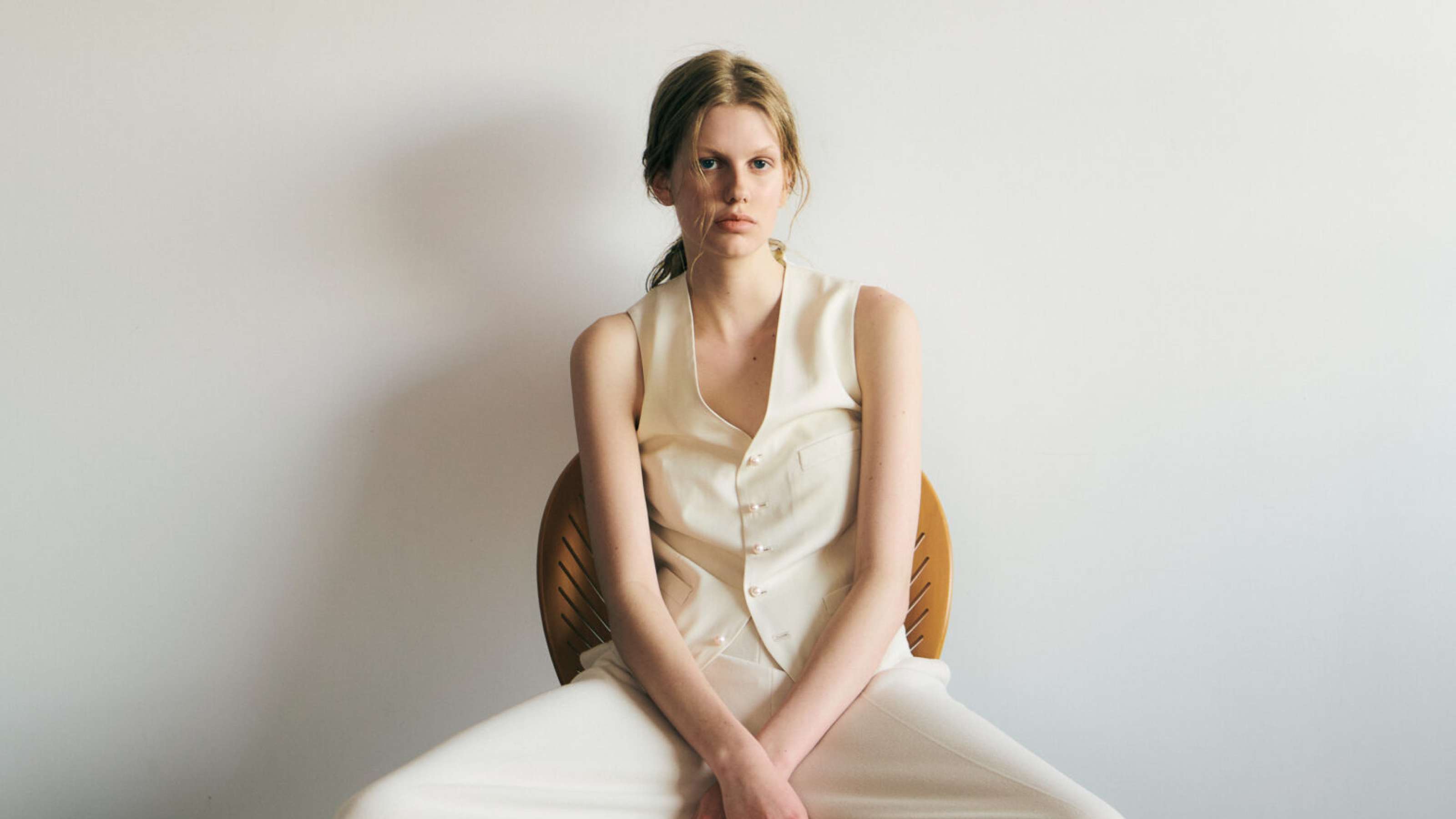 Deuxieme Classeの求人画像