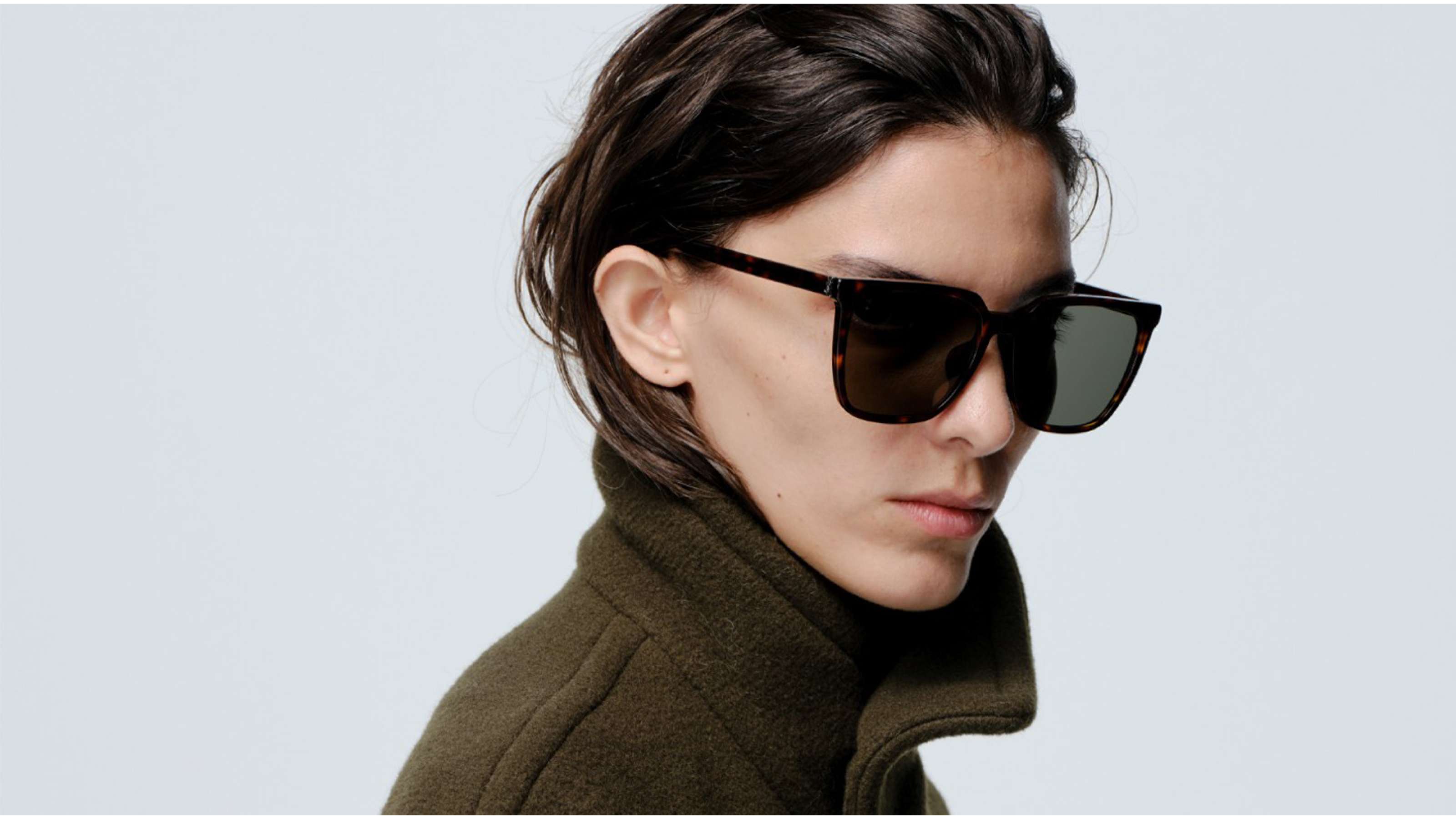 L’Appartementの求人画像