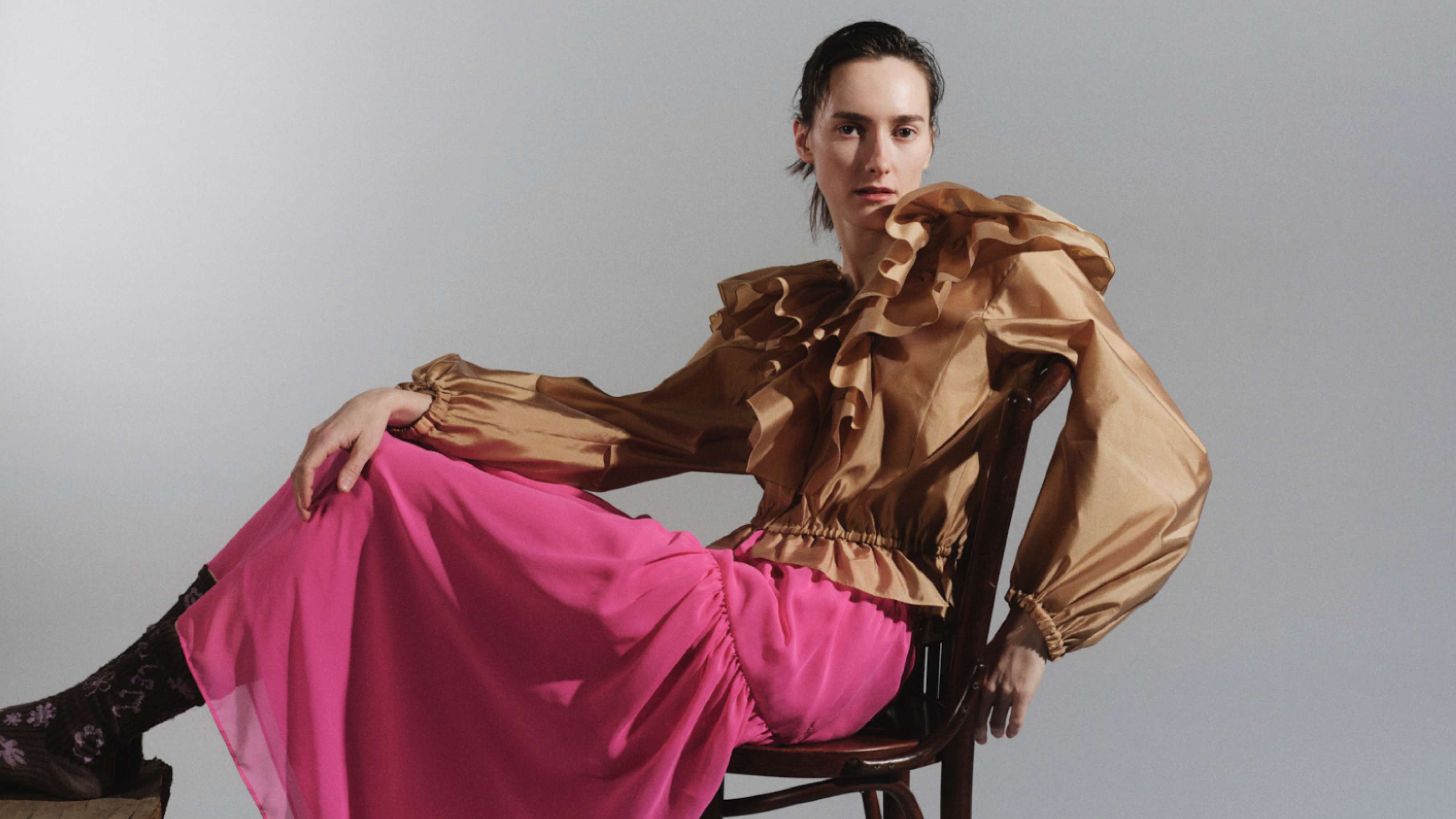 DRAWERの求人画像