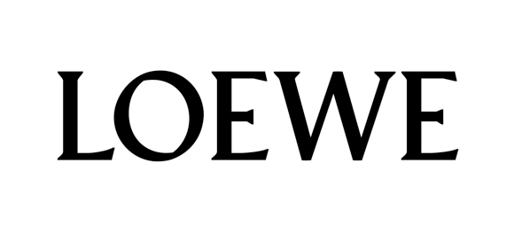 LOEWEの求人画像