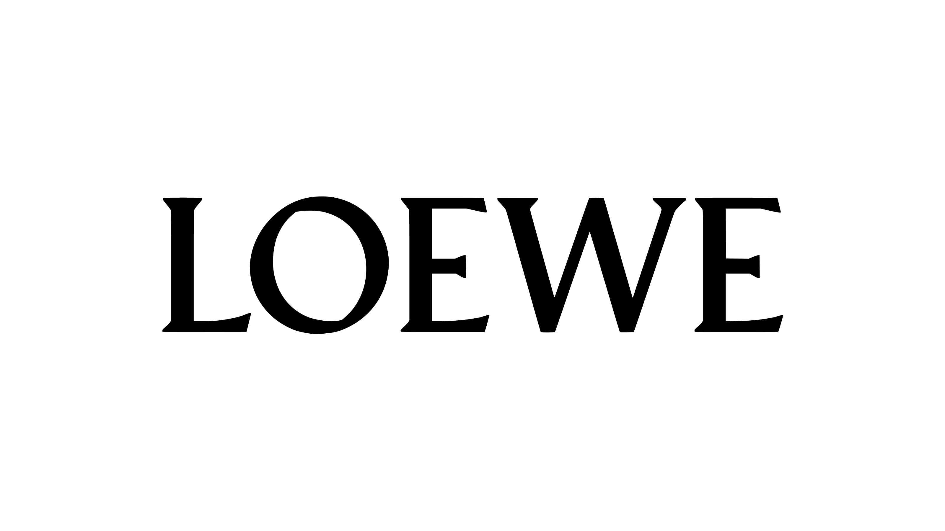 LOEWEの求人画像