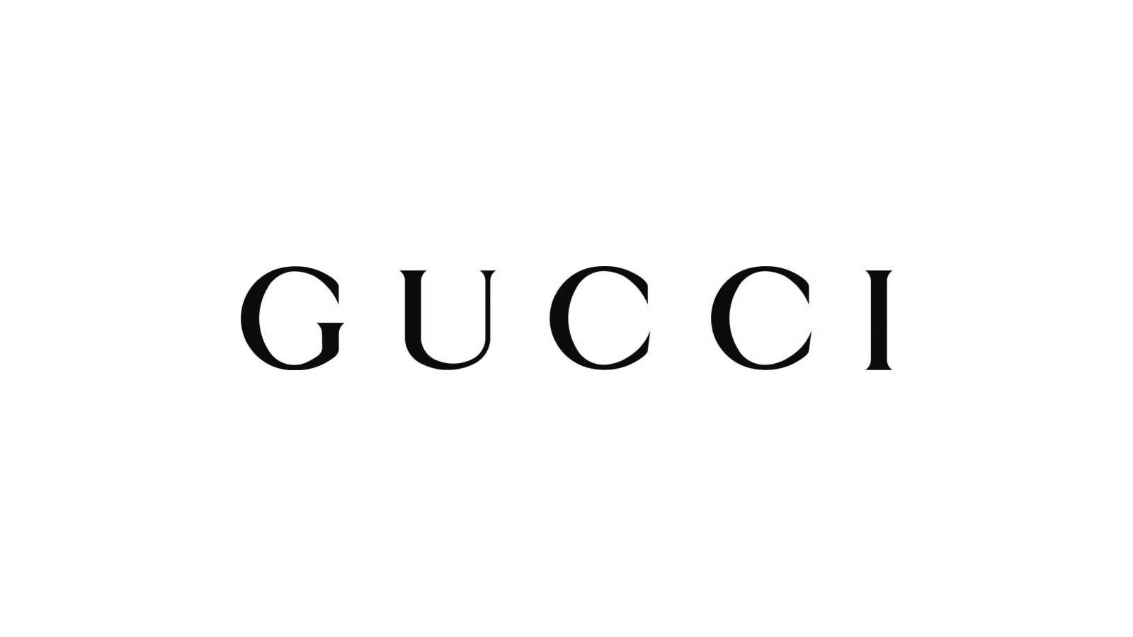 GUCCIの求人画像