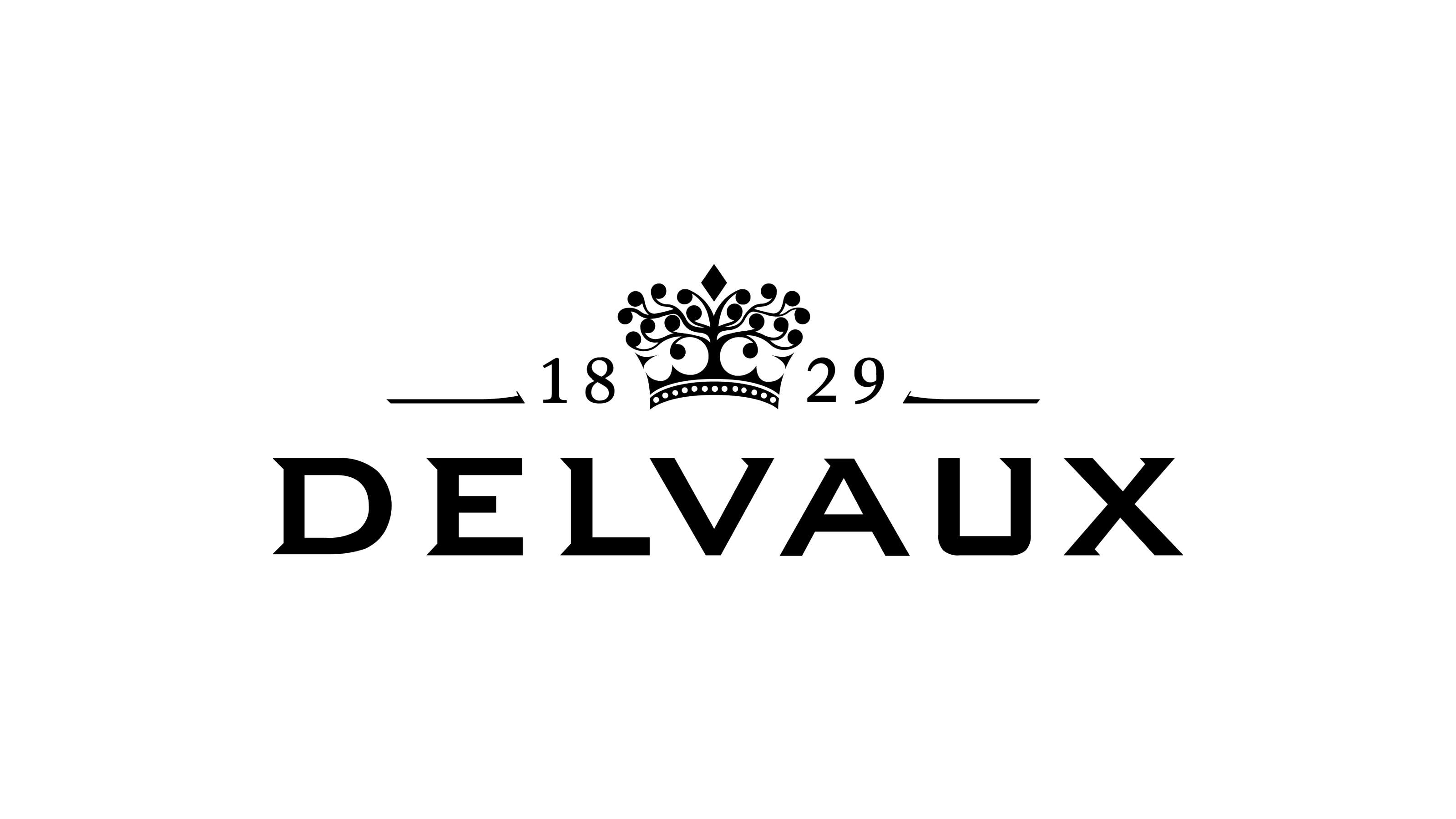 DELVAUXの求人画像