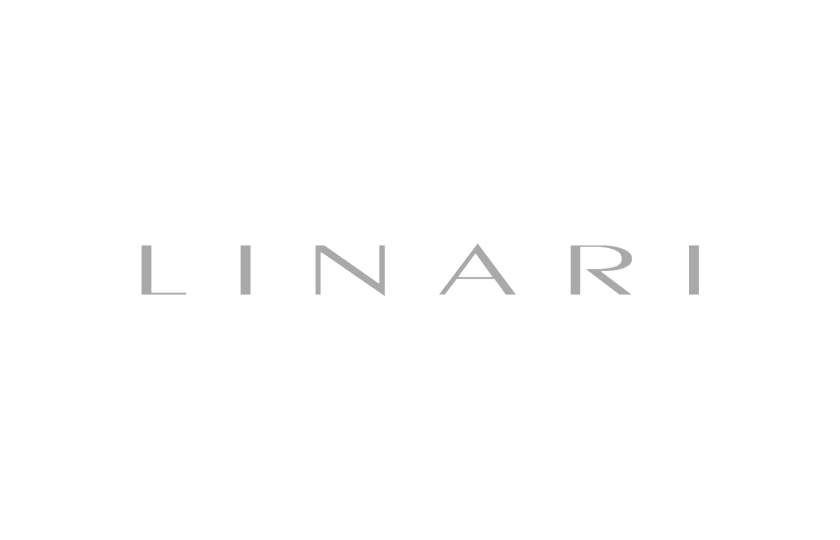 brand-logo