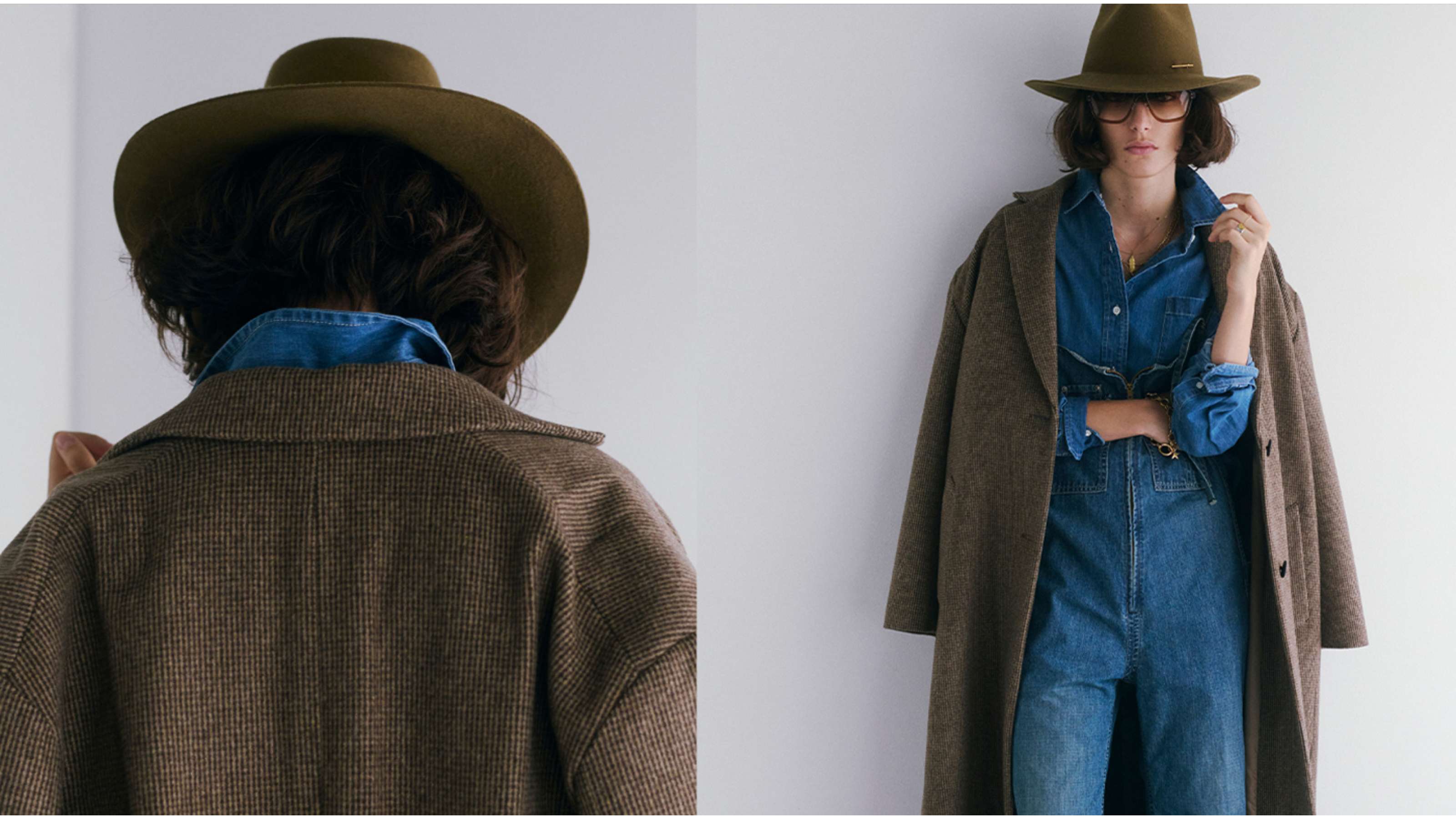 AP STUDIOの求人画像