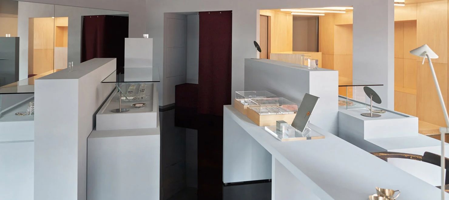 SIRI SIRIのイメージ