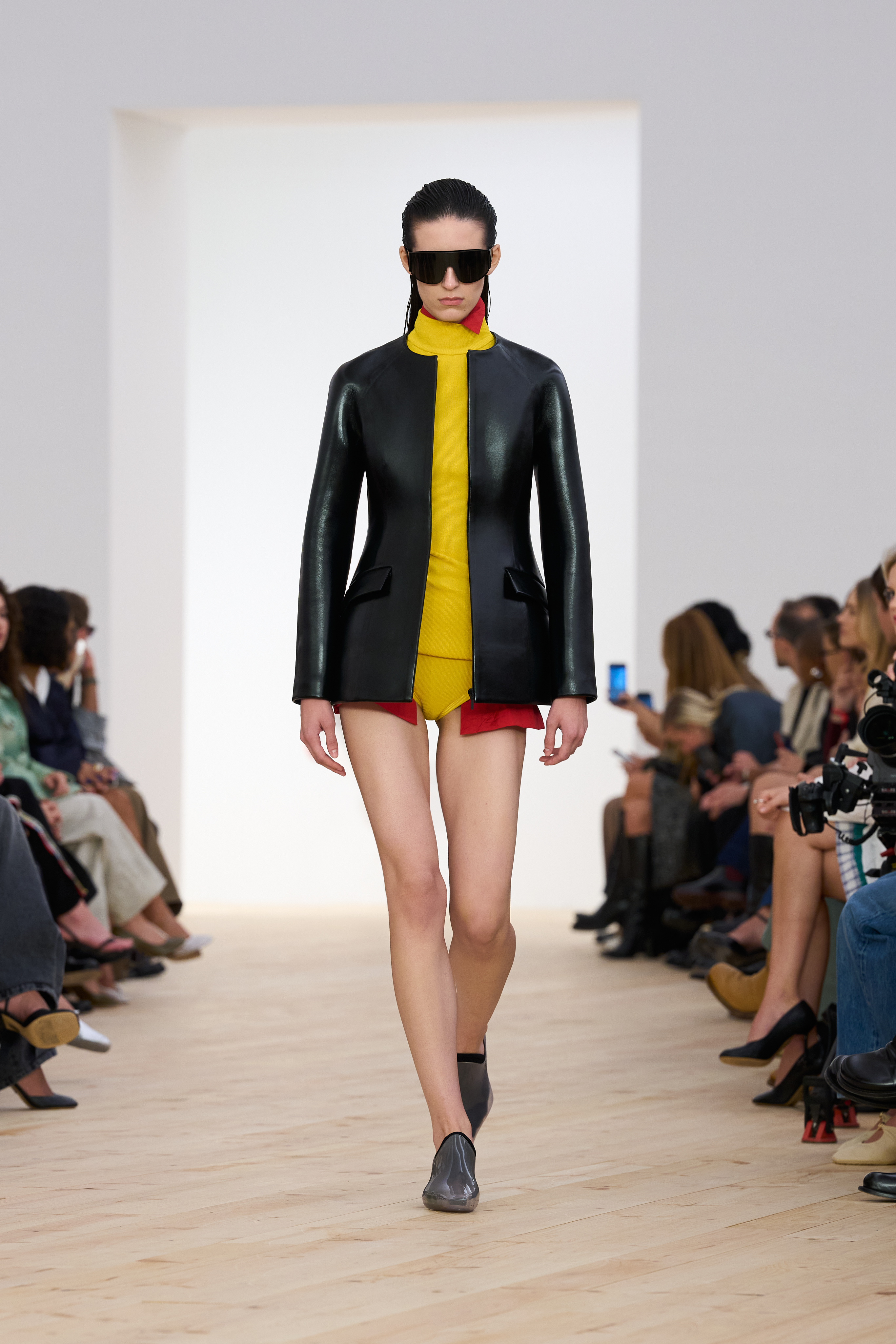 LOEWE（ロエベ）御殿場｜クライアントアドバイザー募集のサブ画像2