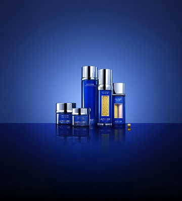 「ラ・プレリー」関西エステティシャン募集☆月10日程度の出勤でOK／実働7.5時間で負担なく働けますのサブ画像3