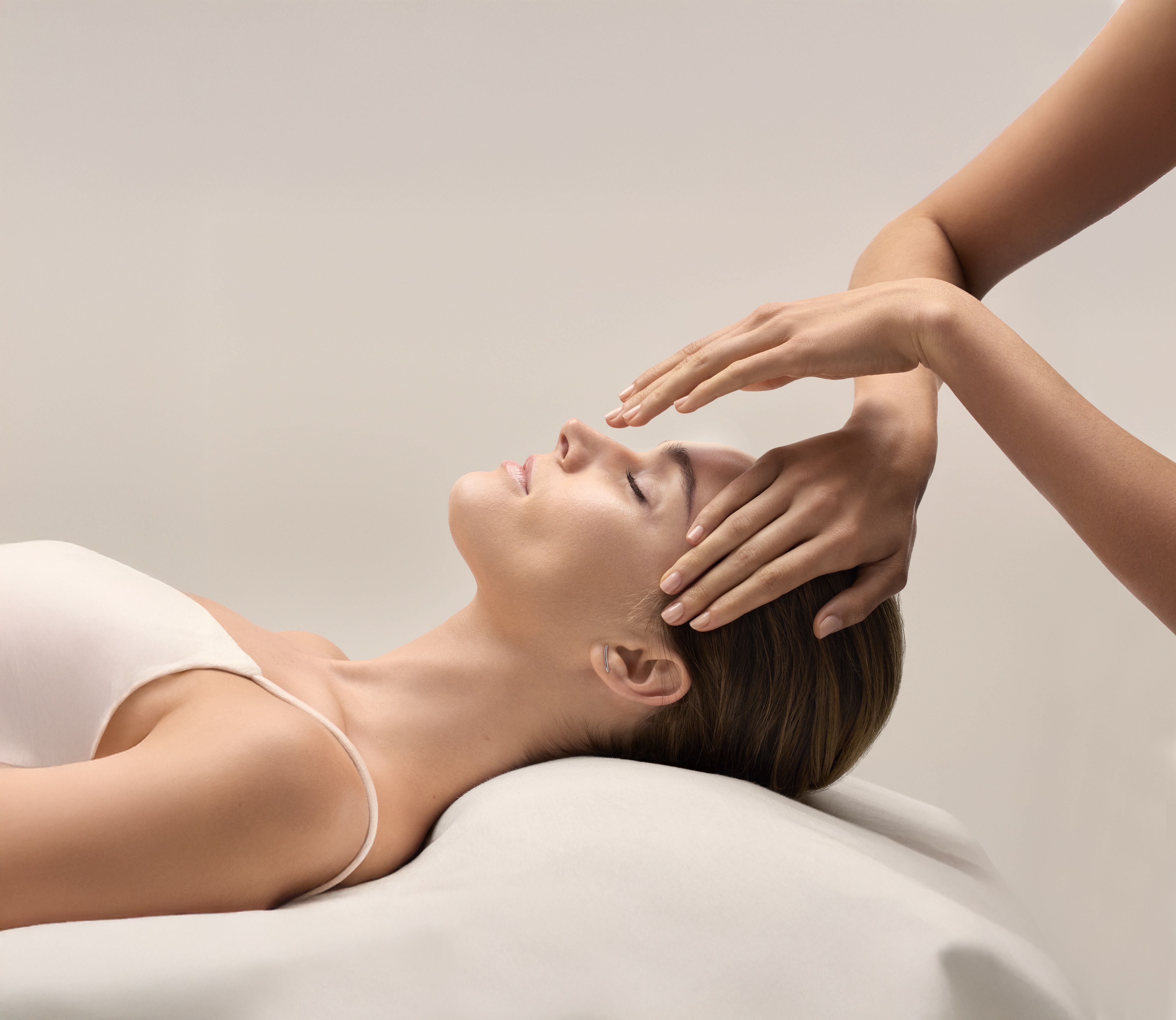 LA PRAIRIEの求人画像